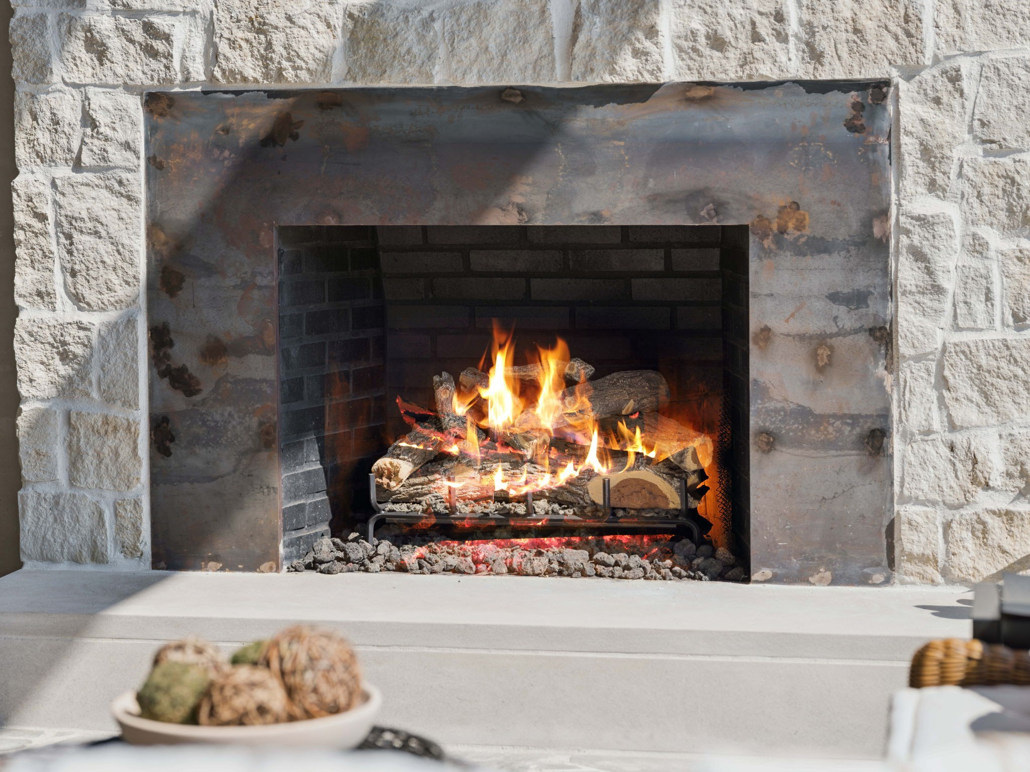 8101 Turning Point Dr