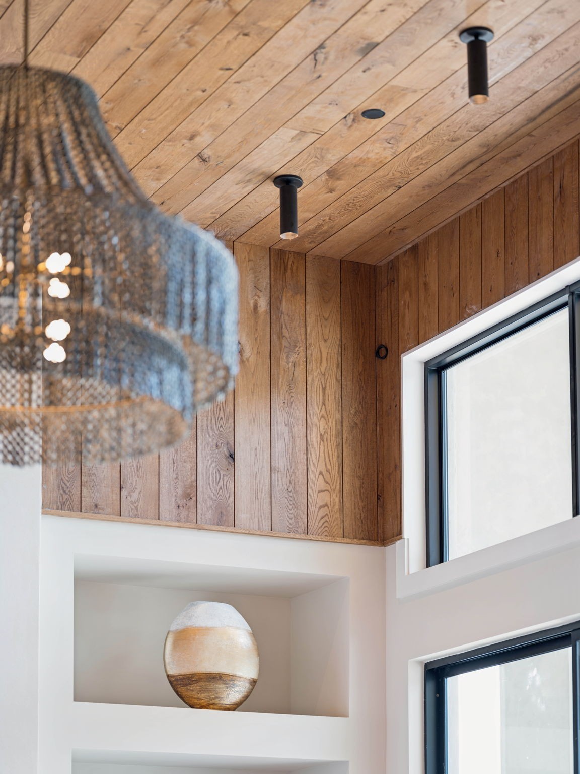 8101 Turning Point Dr