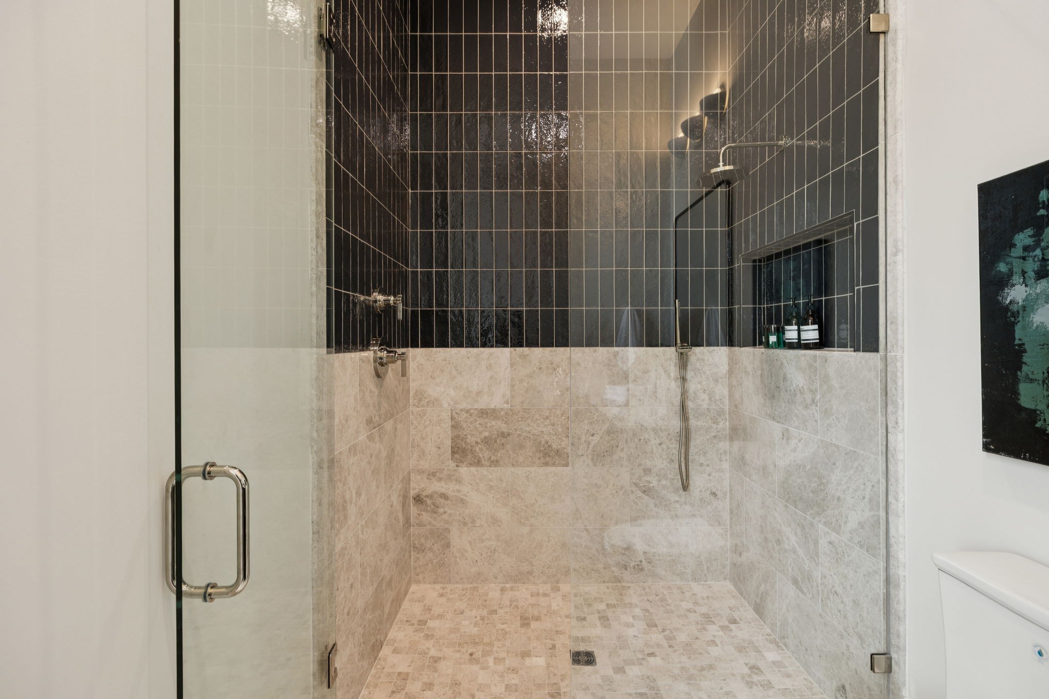 8101 Turning Point Dr