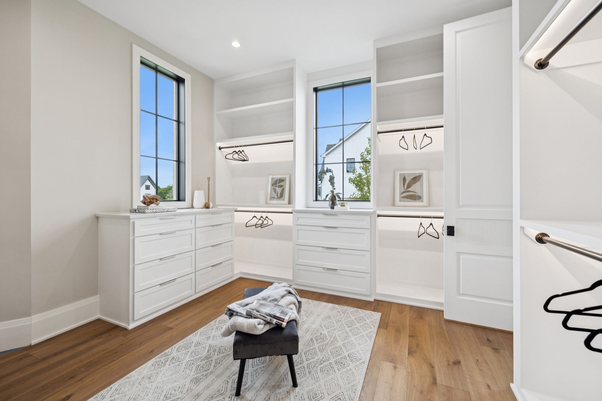 8101 Turning Point Dr