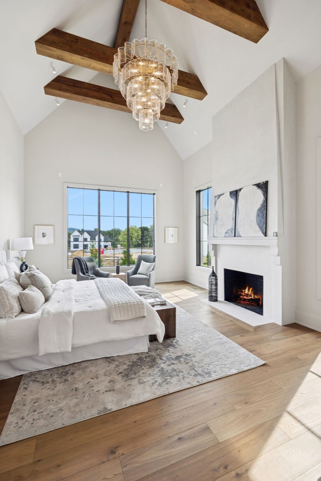 8101 Turning Point Dr