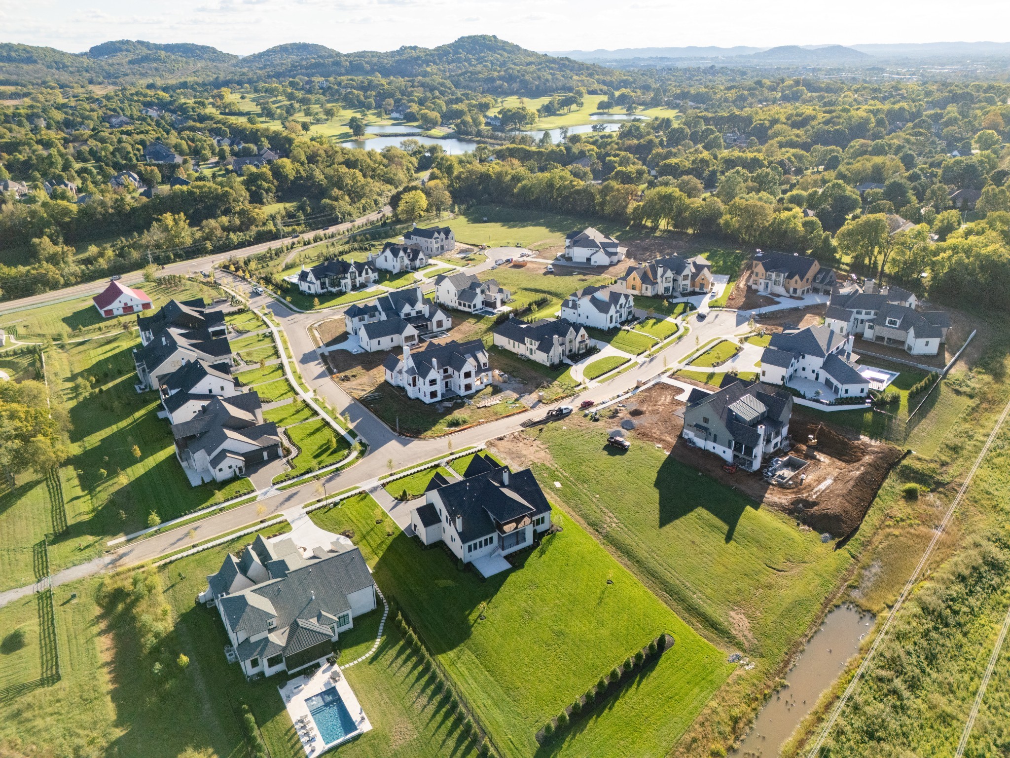 8101 Turning Point Dr