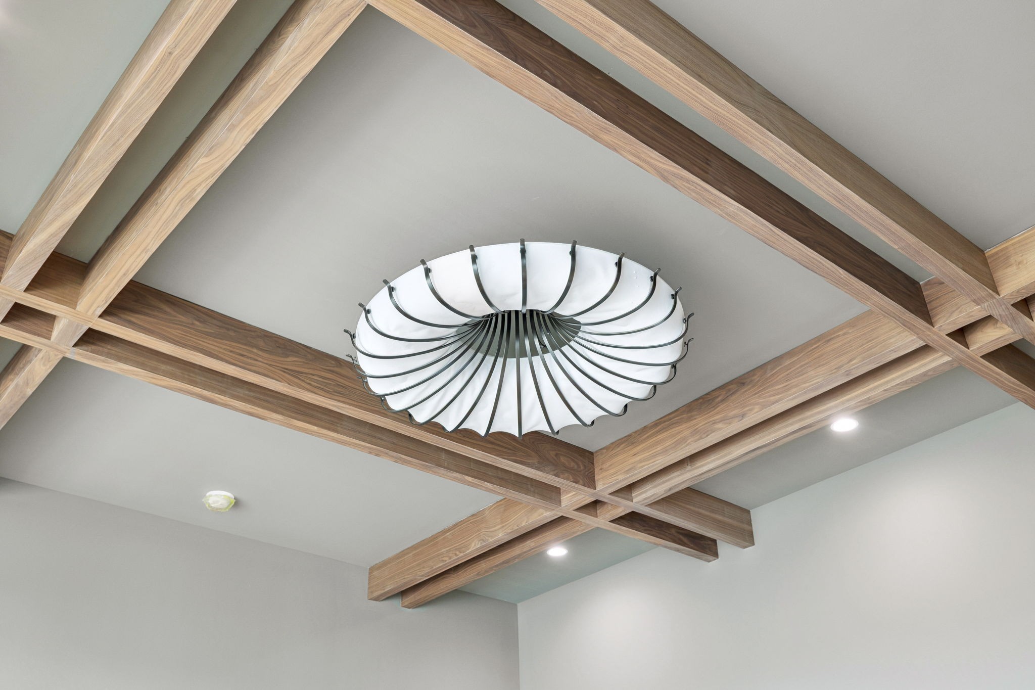 8101 Turning Point Dr