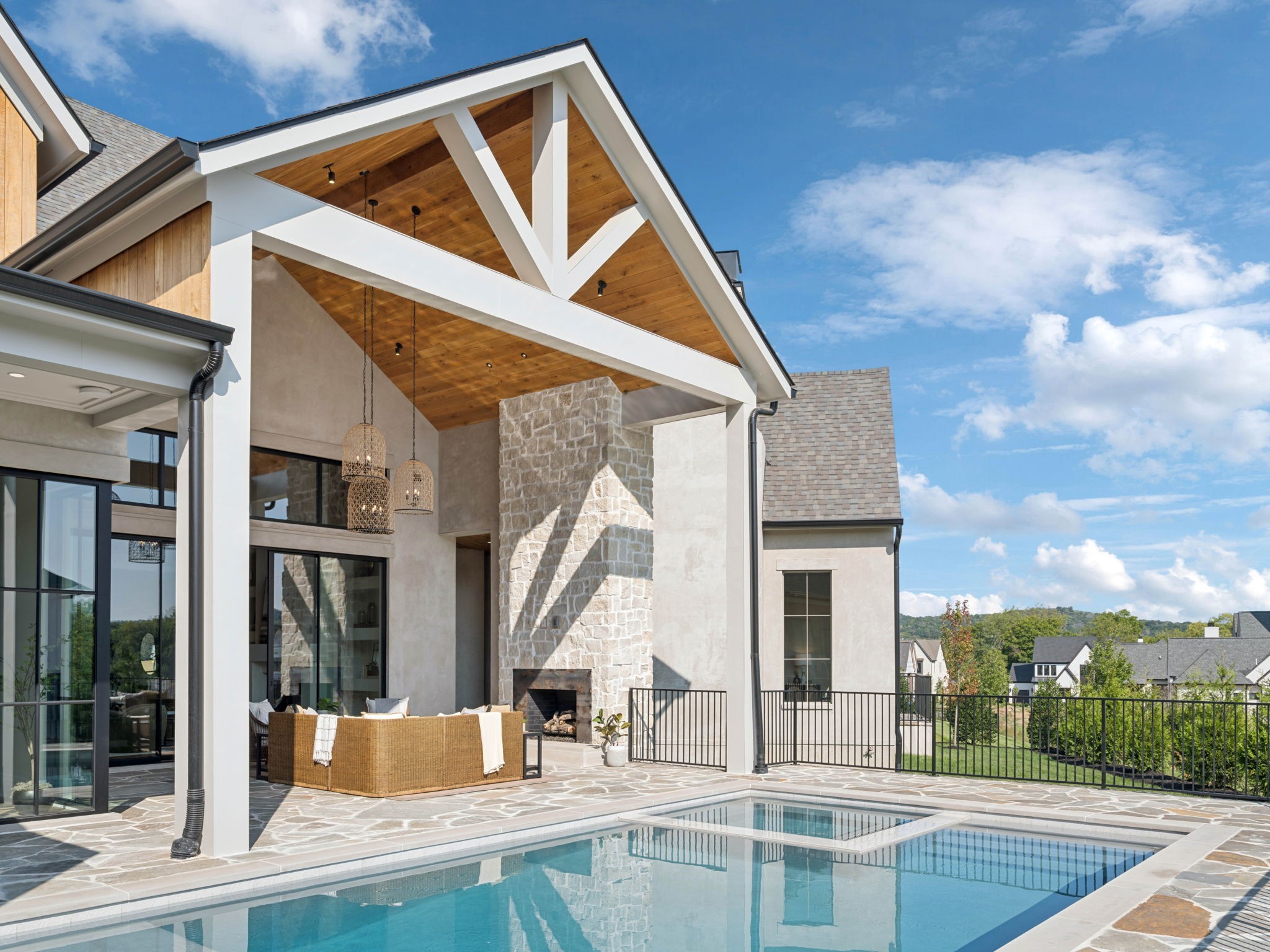 8101 Turning Point Dr