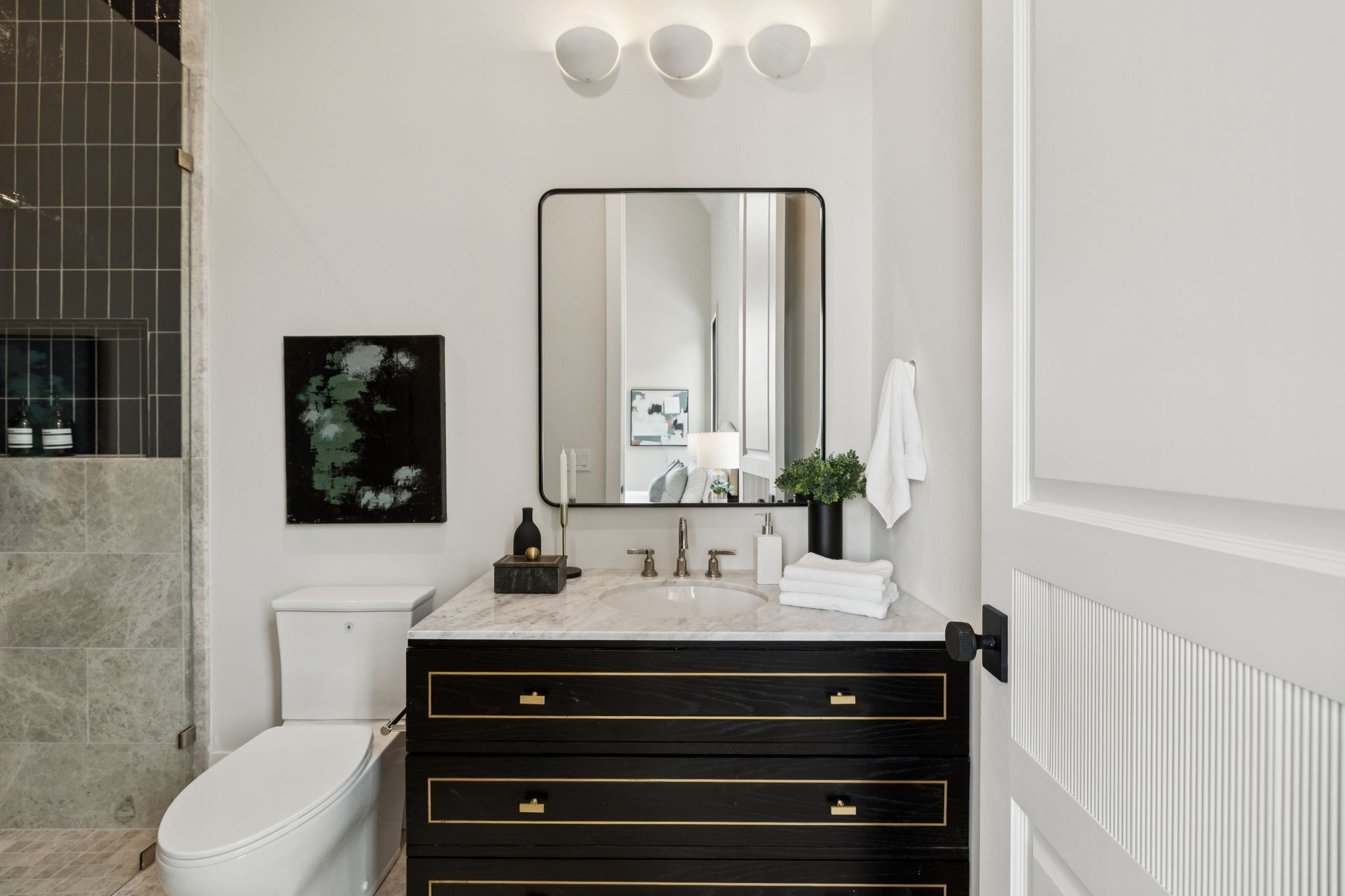 8101 Turning Point Dr