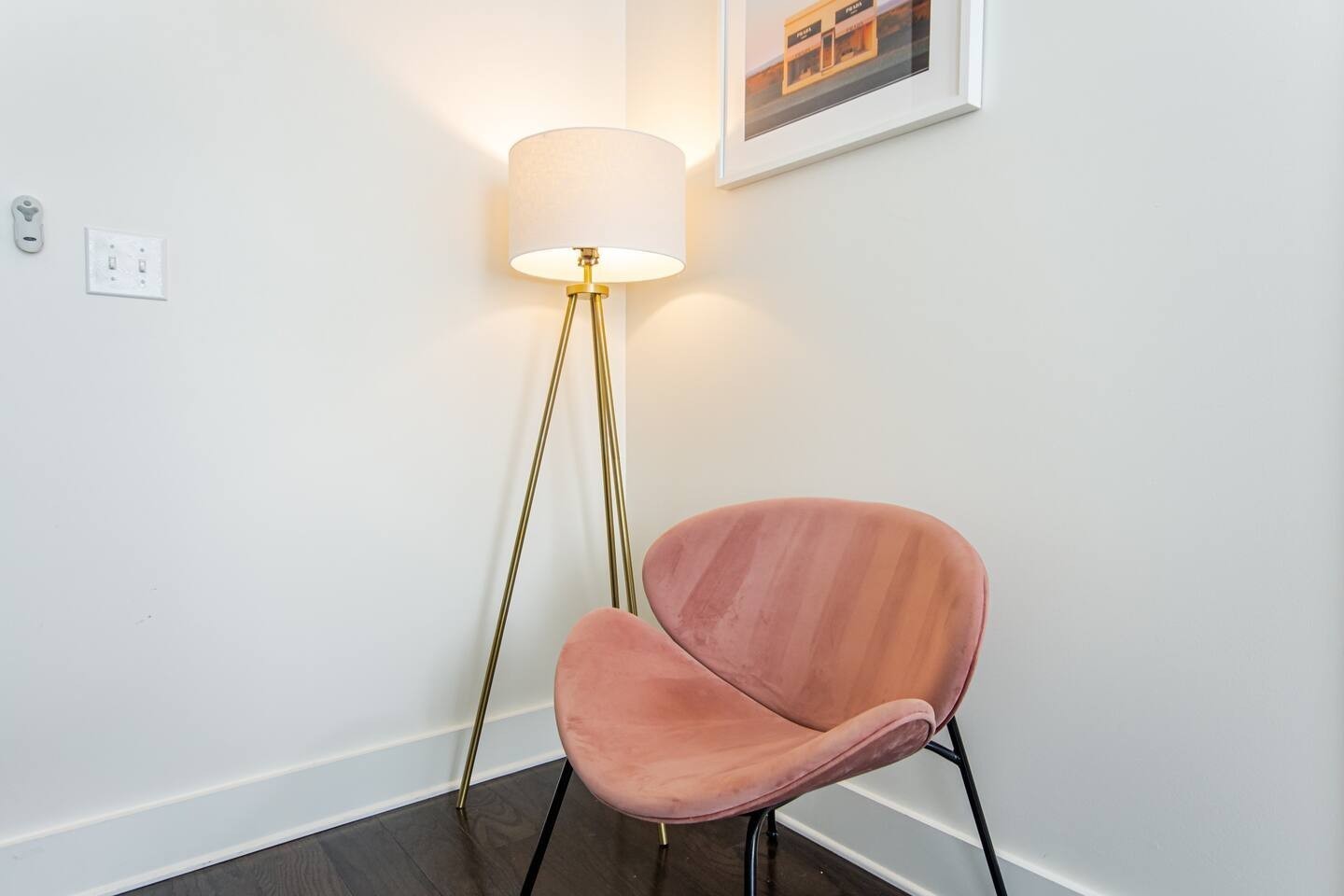 2410 Meharry Blvd Unit: 9