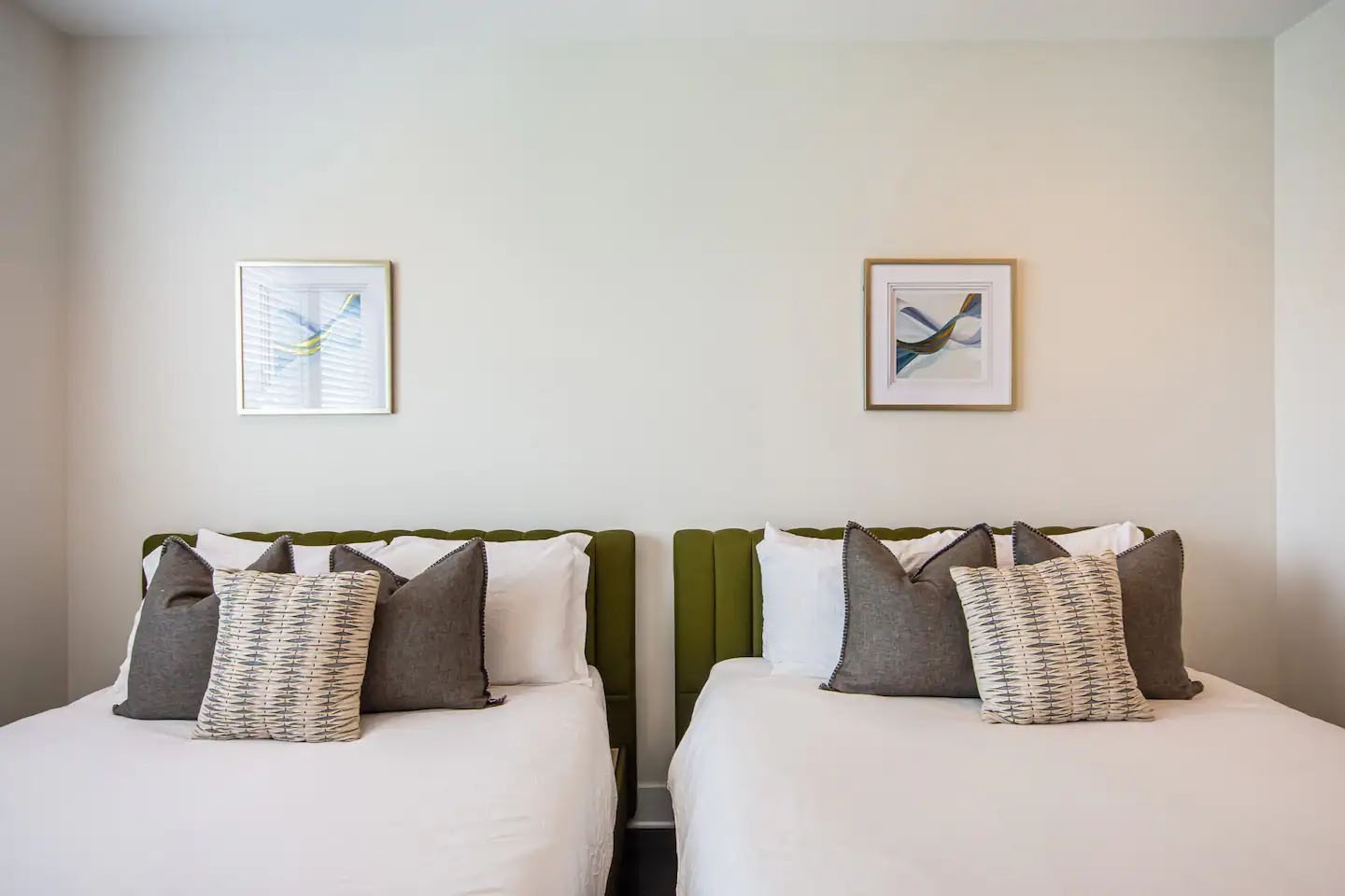 2410 Meharry Blvd Unit: 9