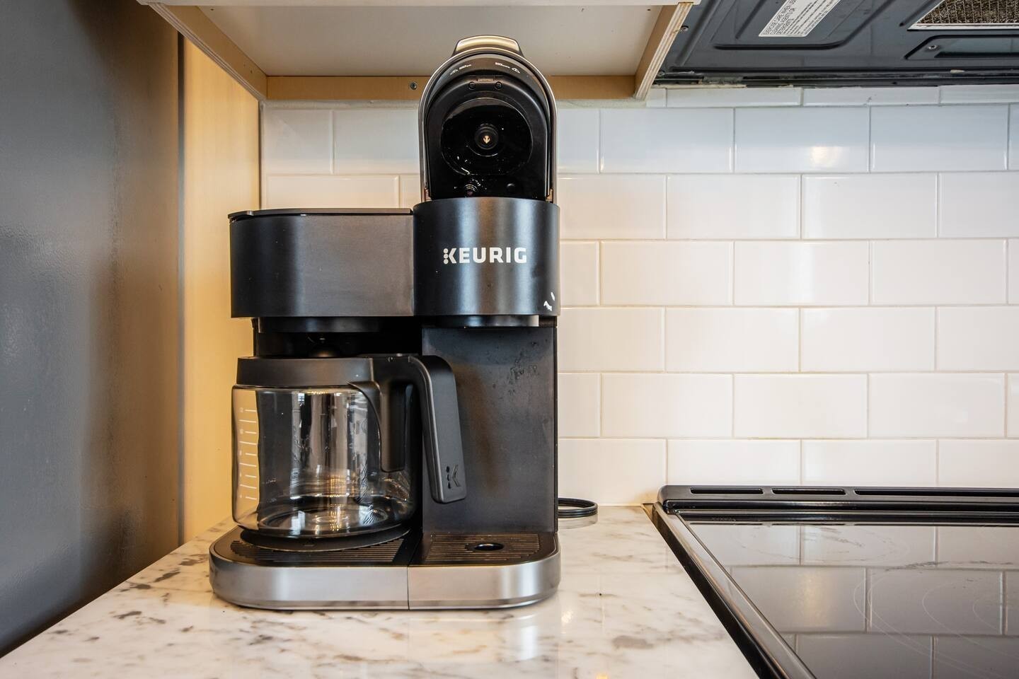 2410 Meharry Blvd Unit: 9