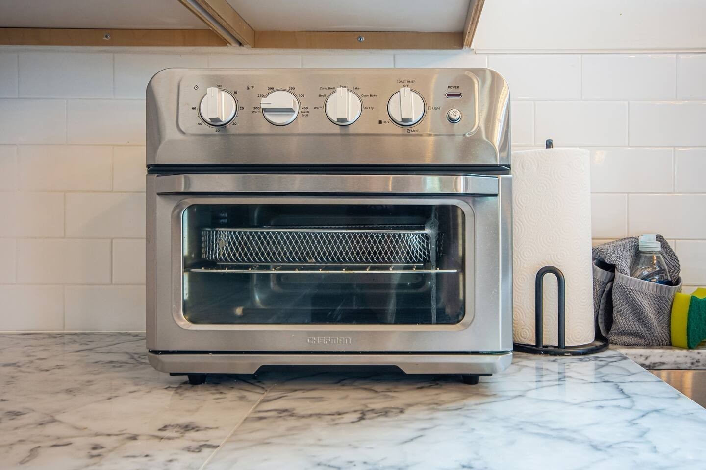 2410 Meharry Blvd Unit: 9