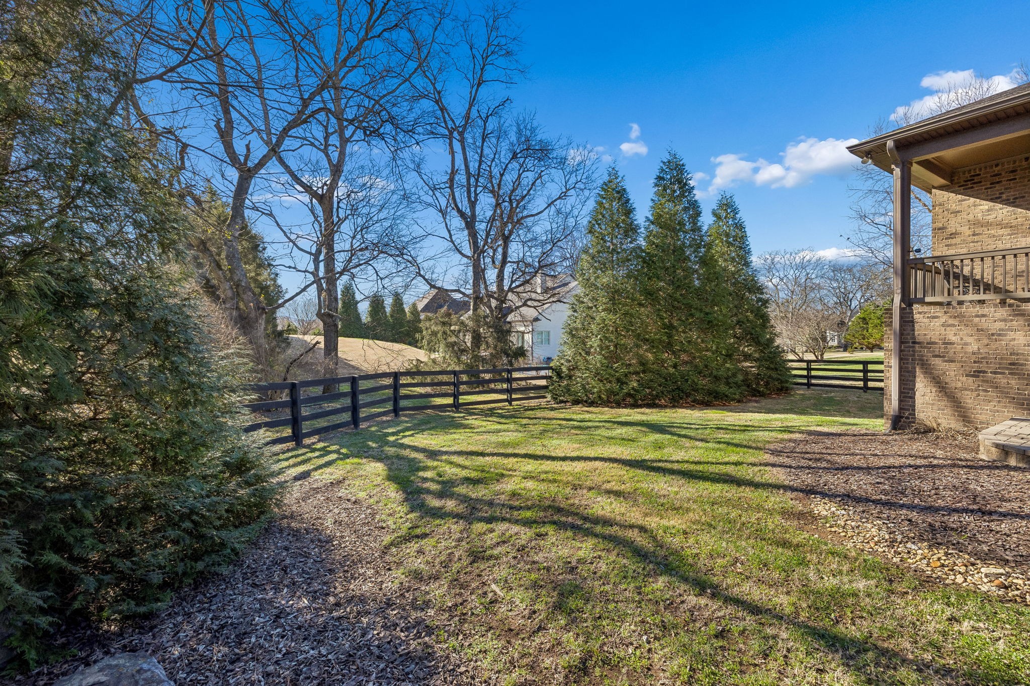 4308 Gallant Ridge Dr