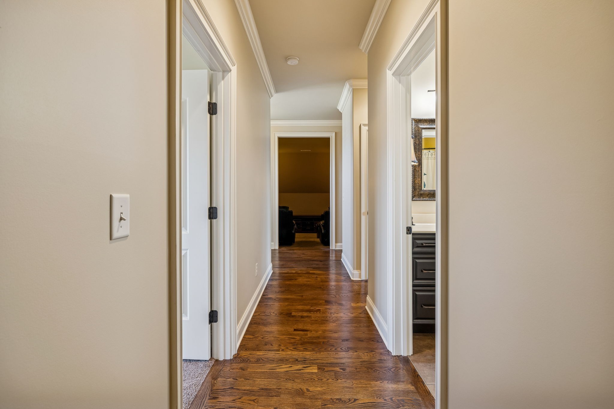 4308 Gallant Ridge Dr