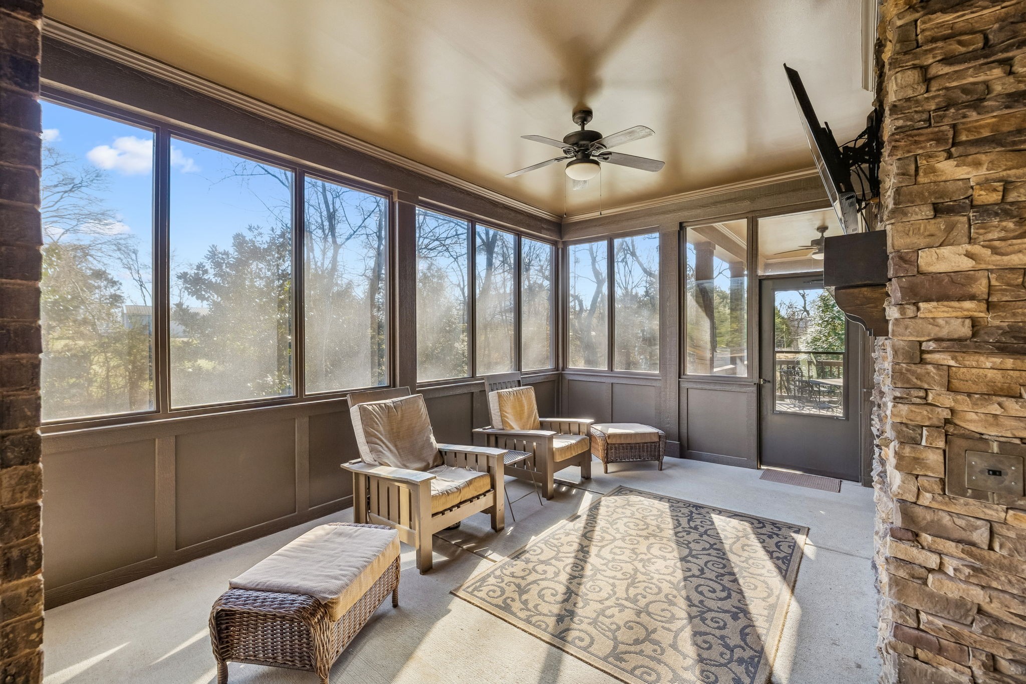 4308 Gallant Ridge Dr