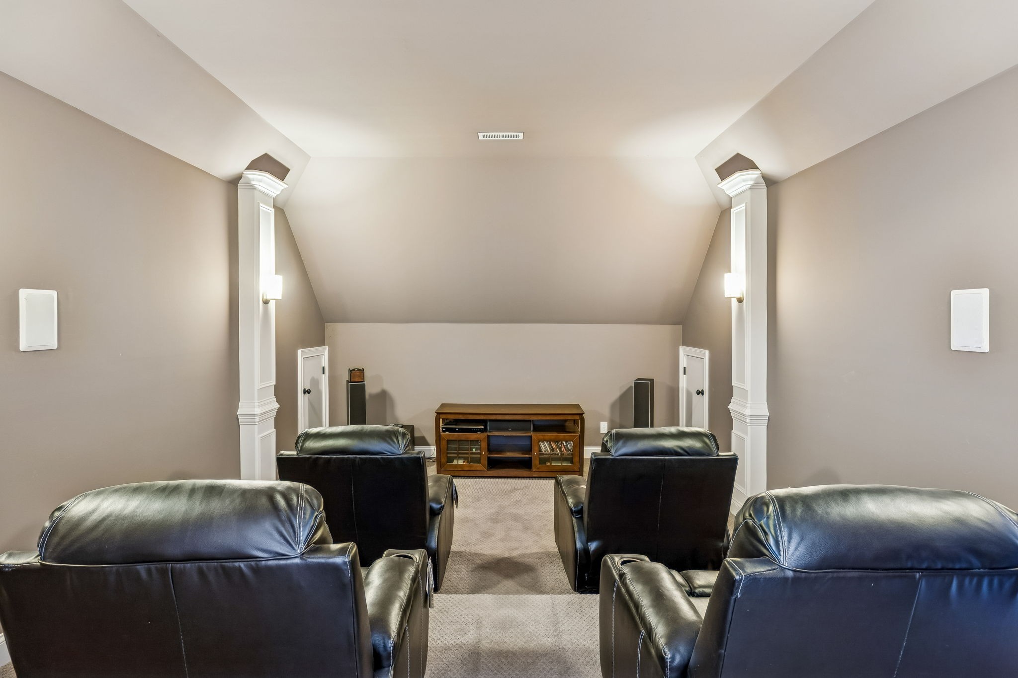 4308 Gallant Ridge Dr