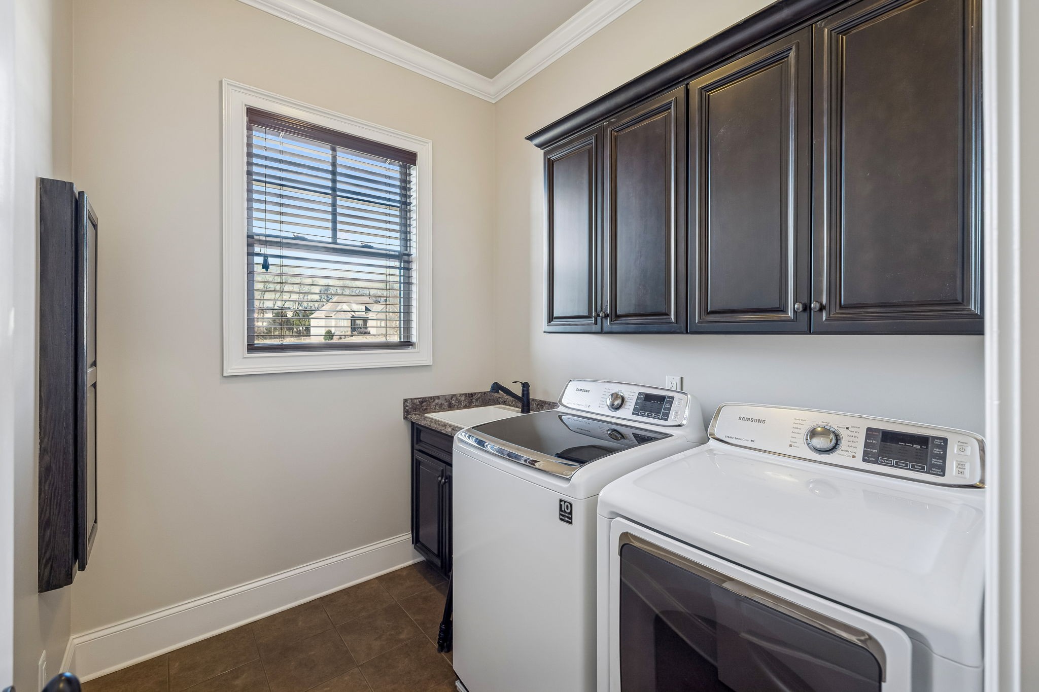 4308 Gallant Ridge Dr