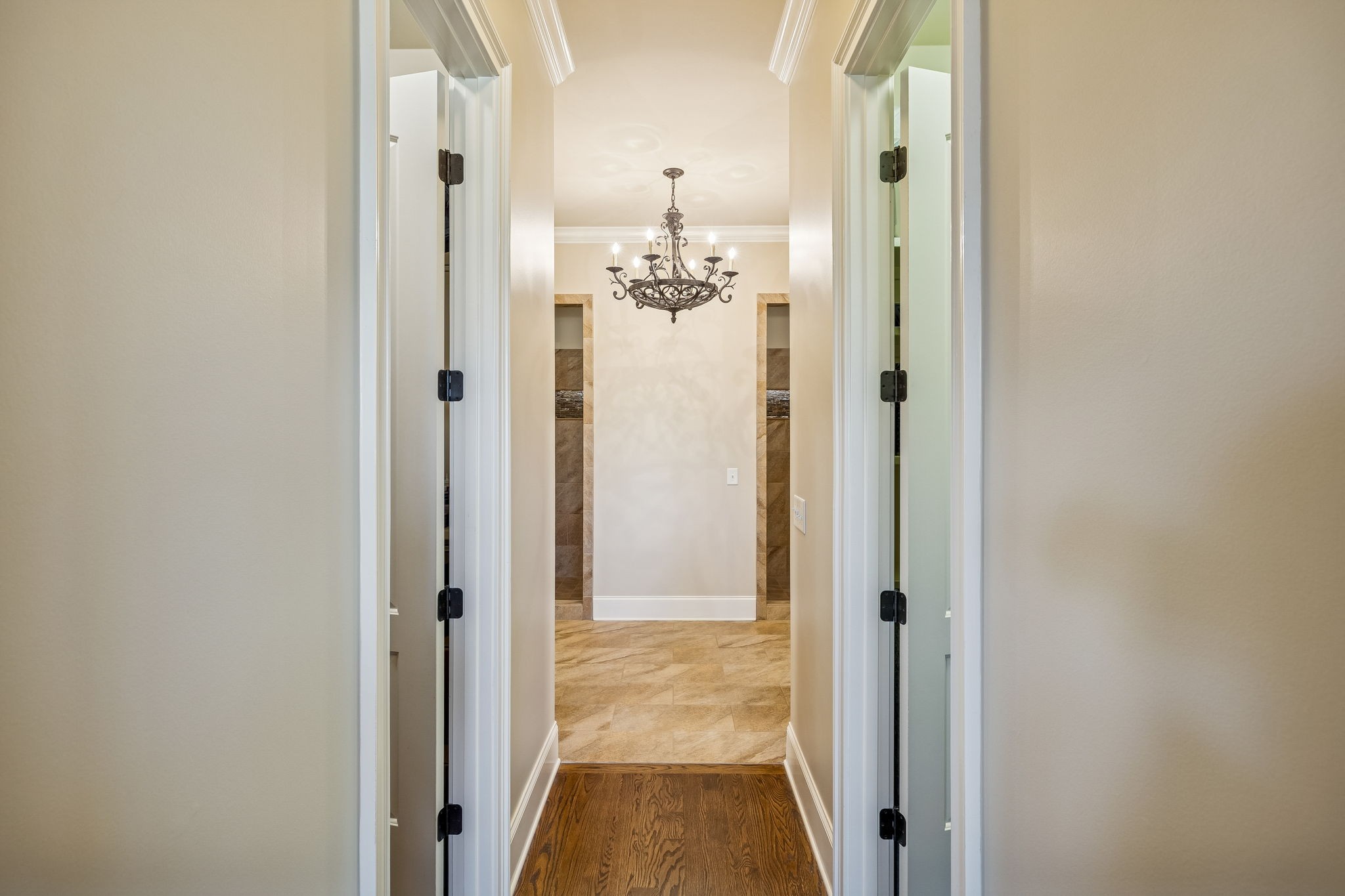 4308 Gallant Ridge Dr