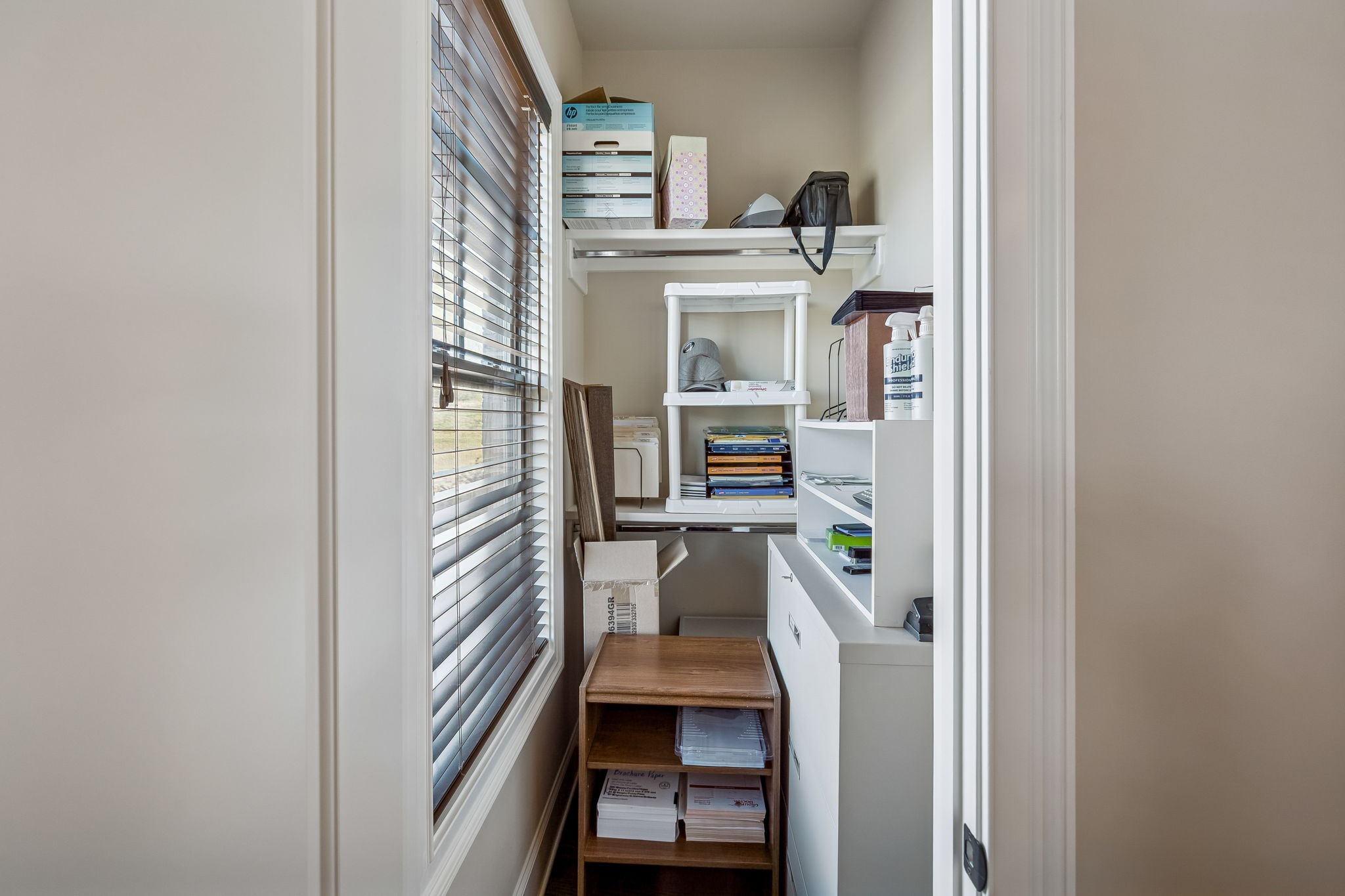 4308 Gallant Ridge Dr