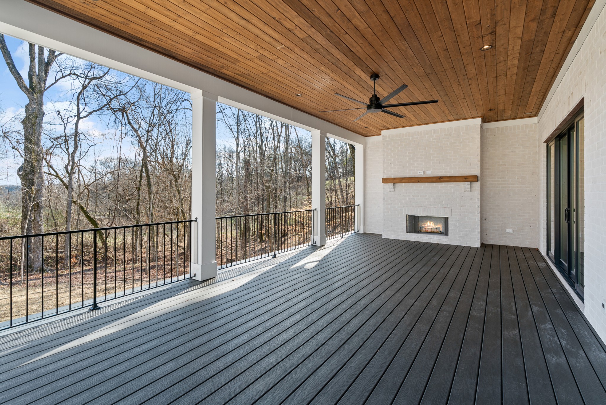 1638 Champagne Court