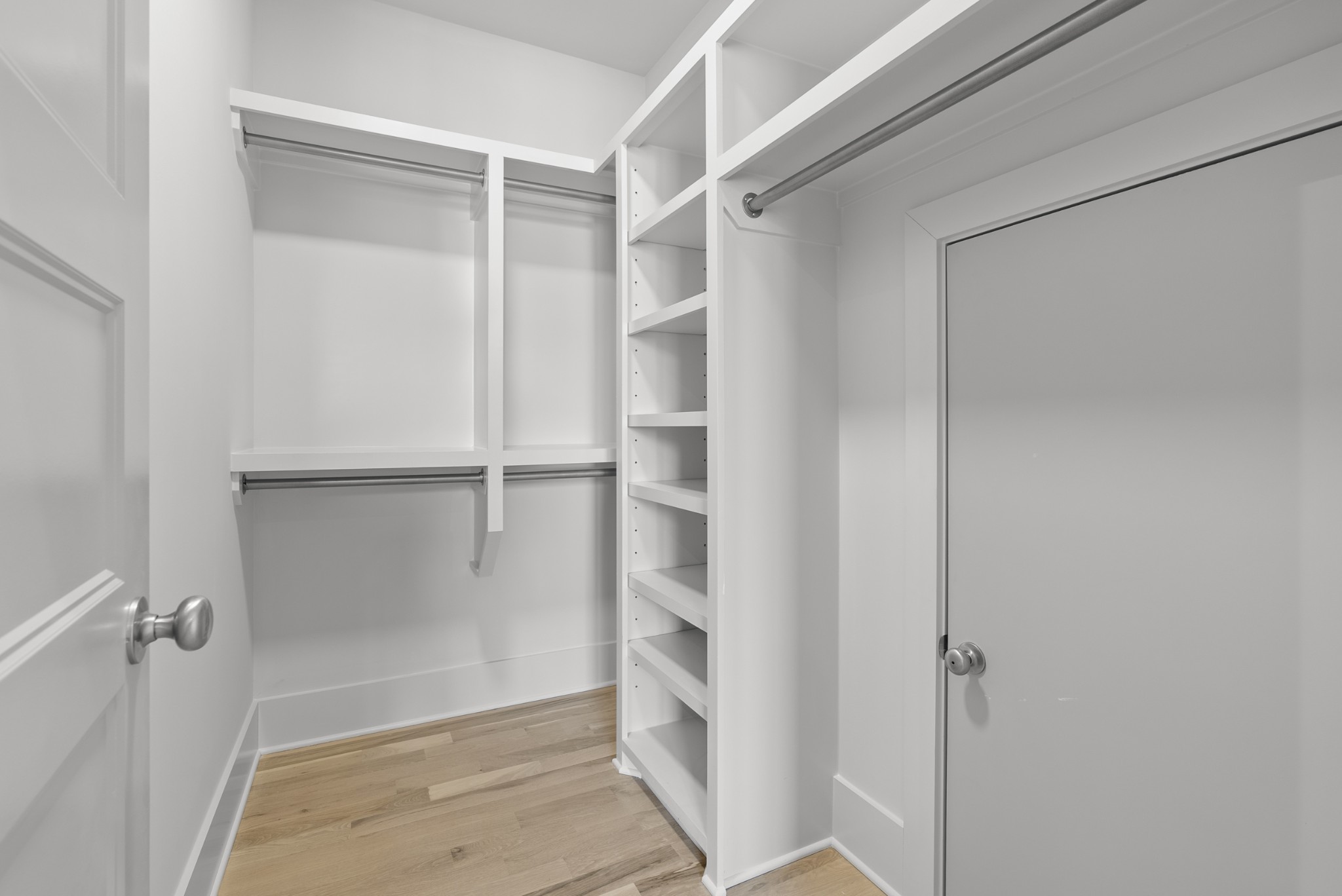 1638 Champagne Court