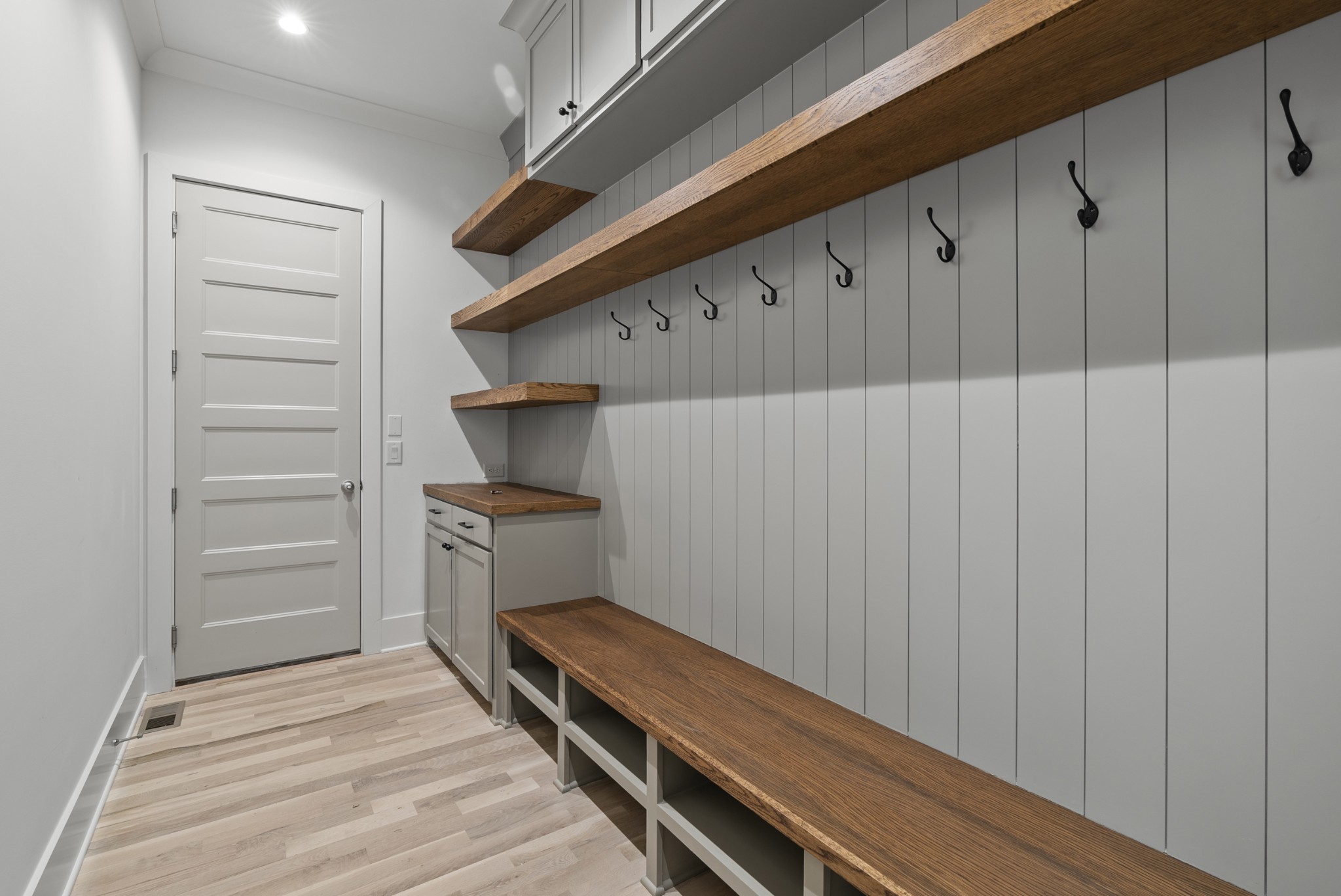 1638 Champagne Court