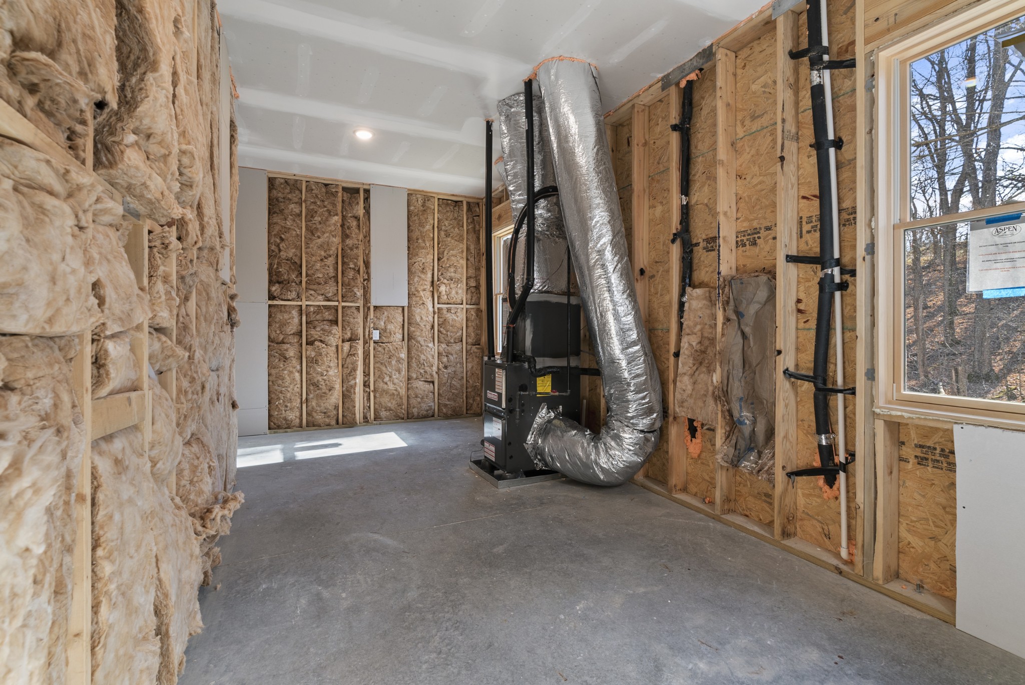 1638 Champagne Court