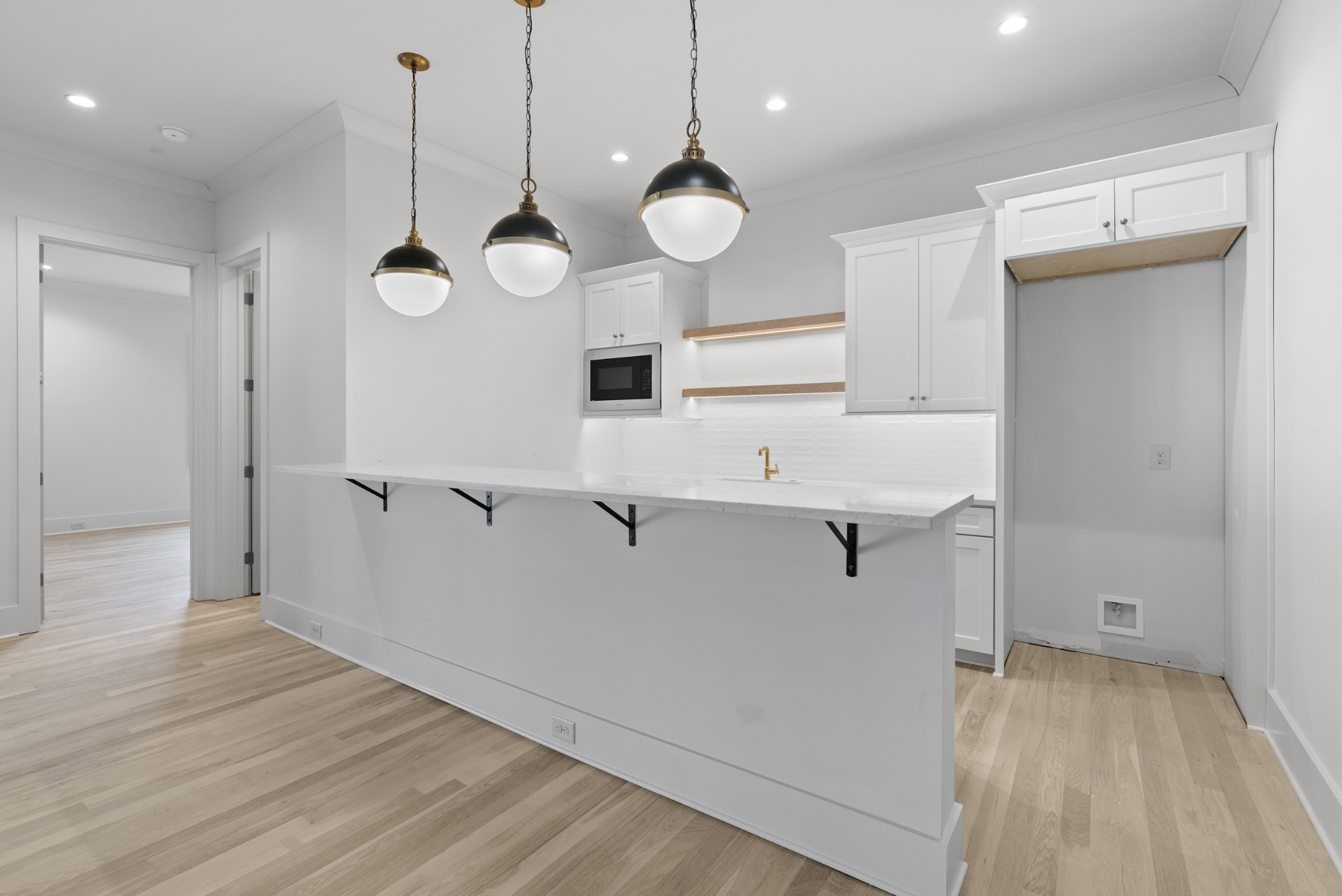 1638 Champagne Court