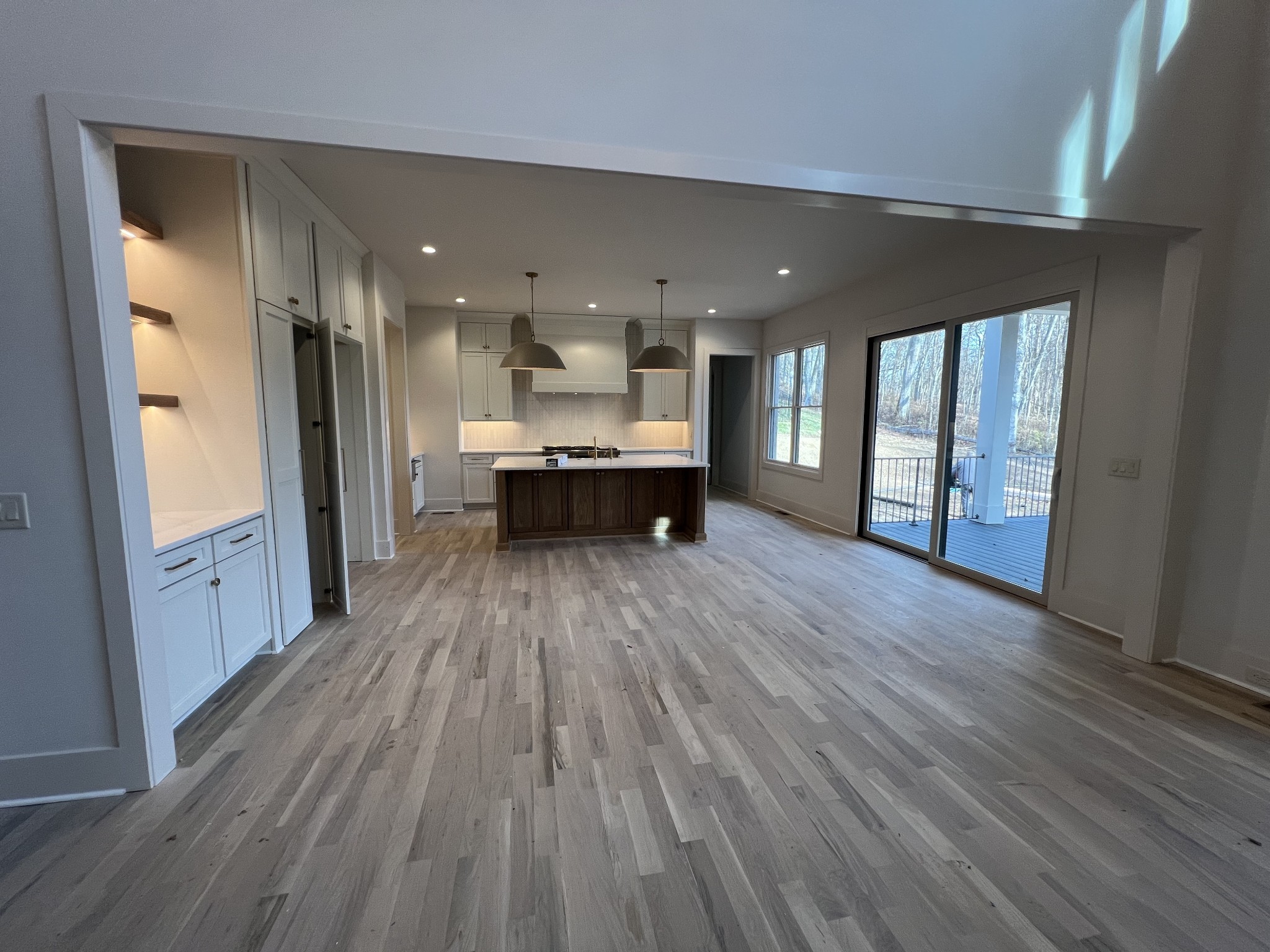 1638 Champagne Court