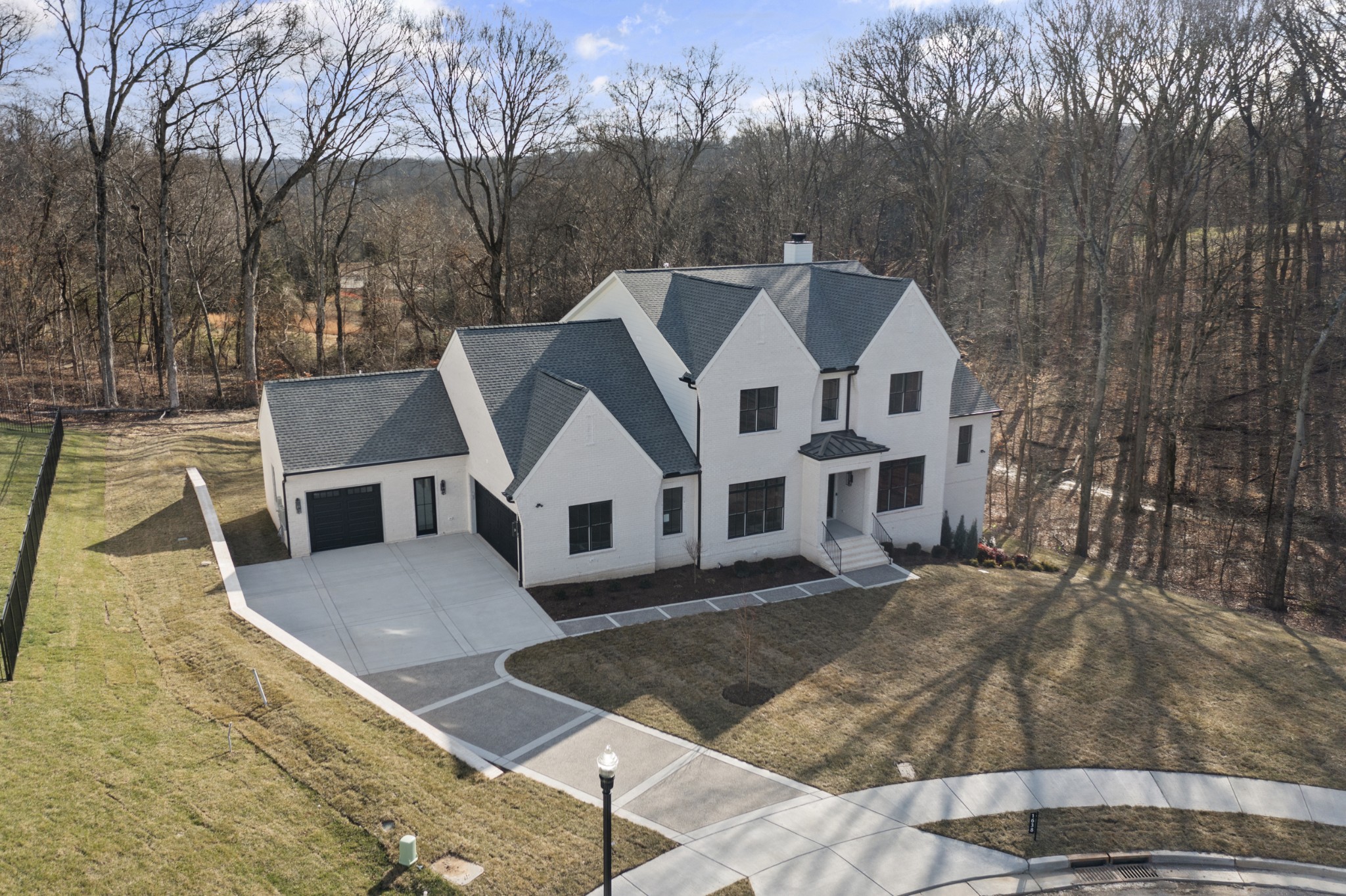 1638 Champagne Court