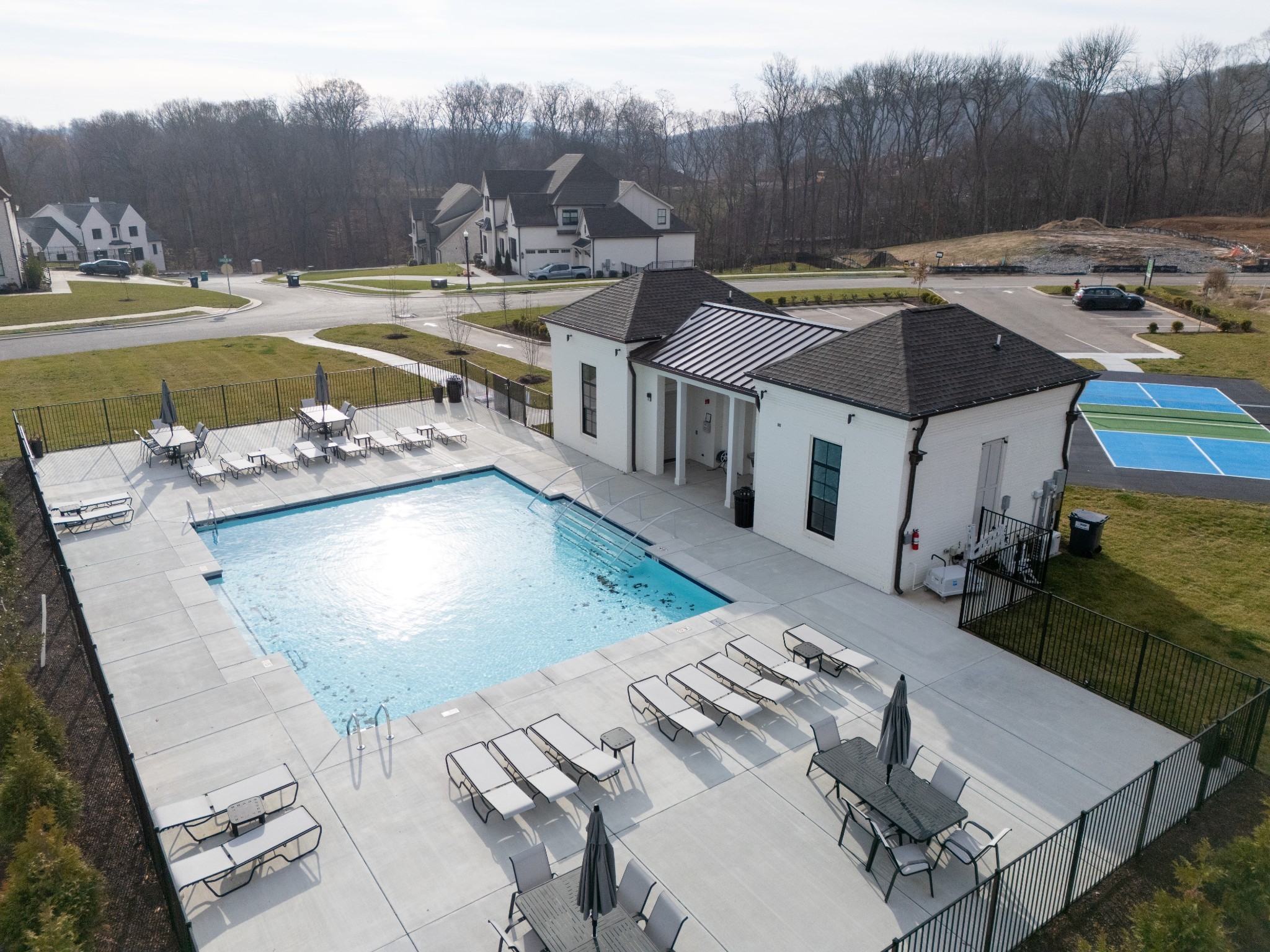 1638 Champagne Court