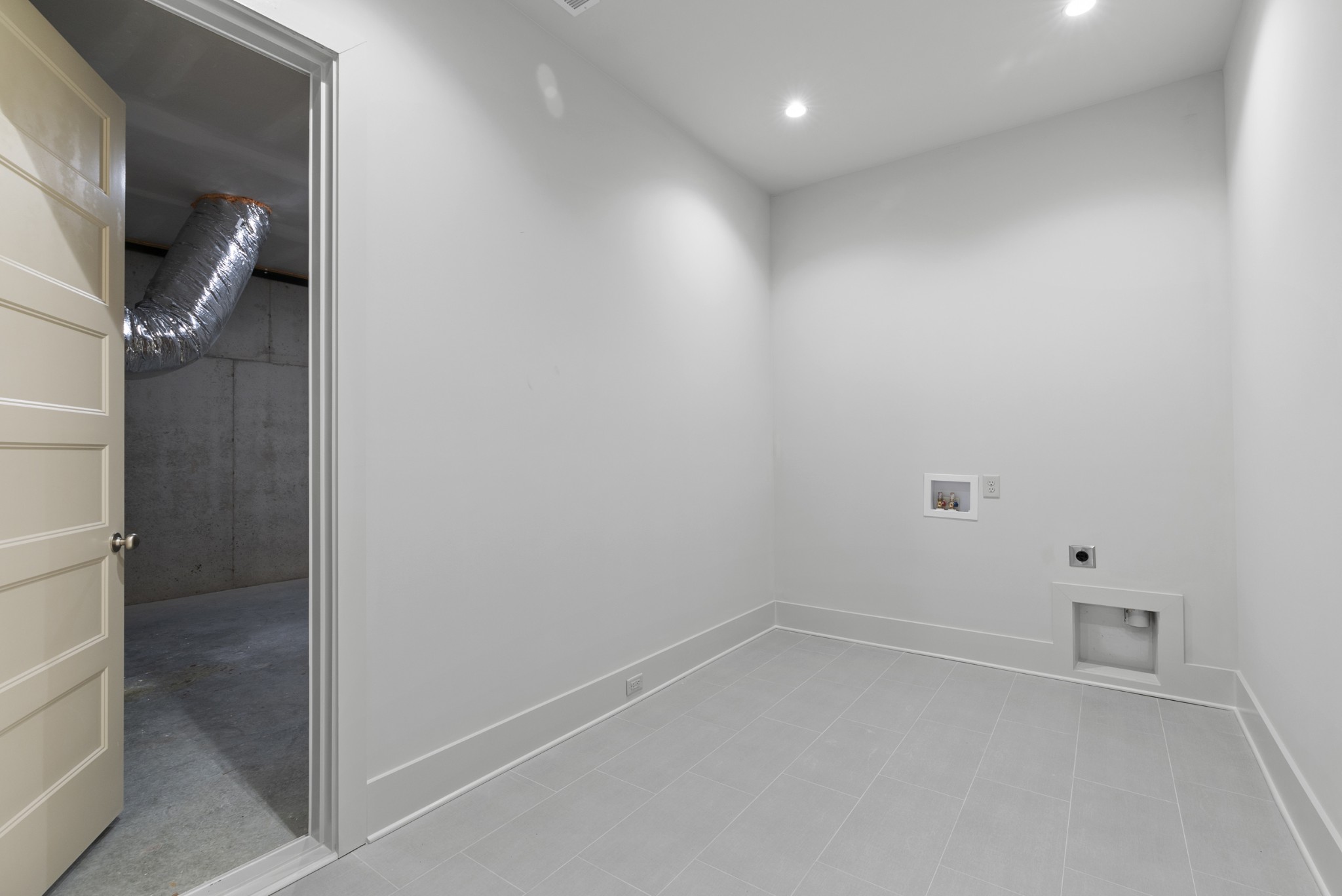 1638 Champagne Court