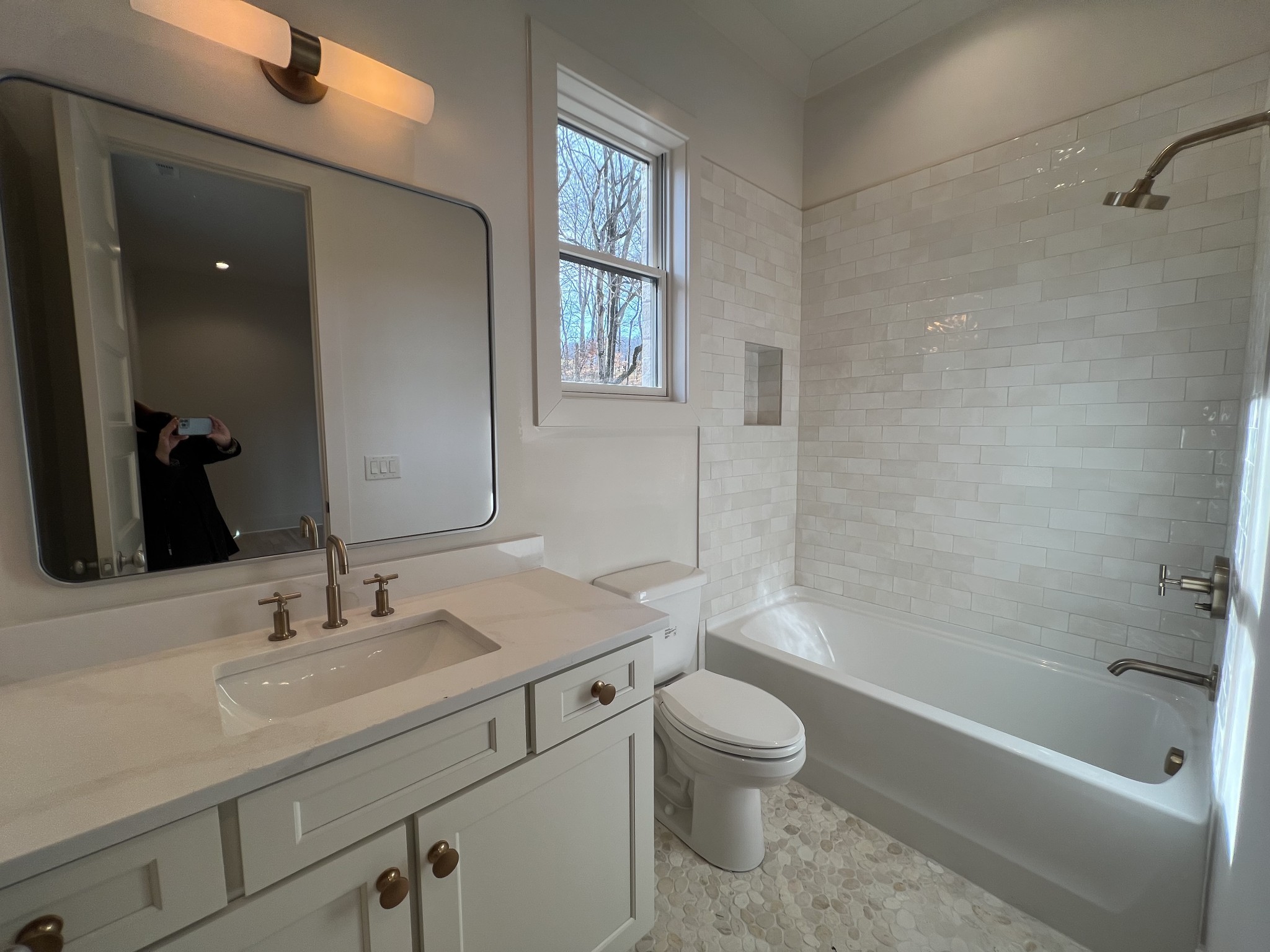 1638 Champagne Court