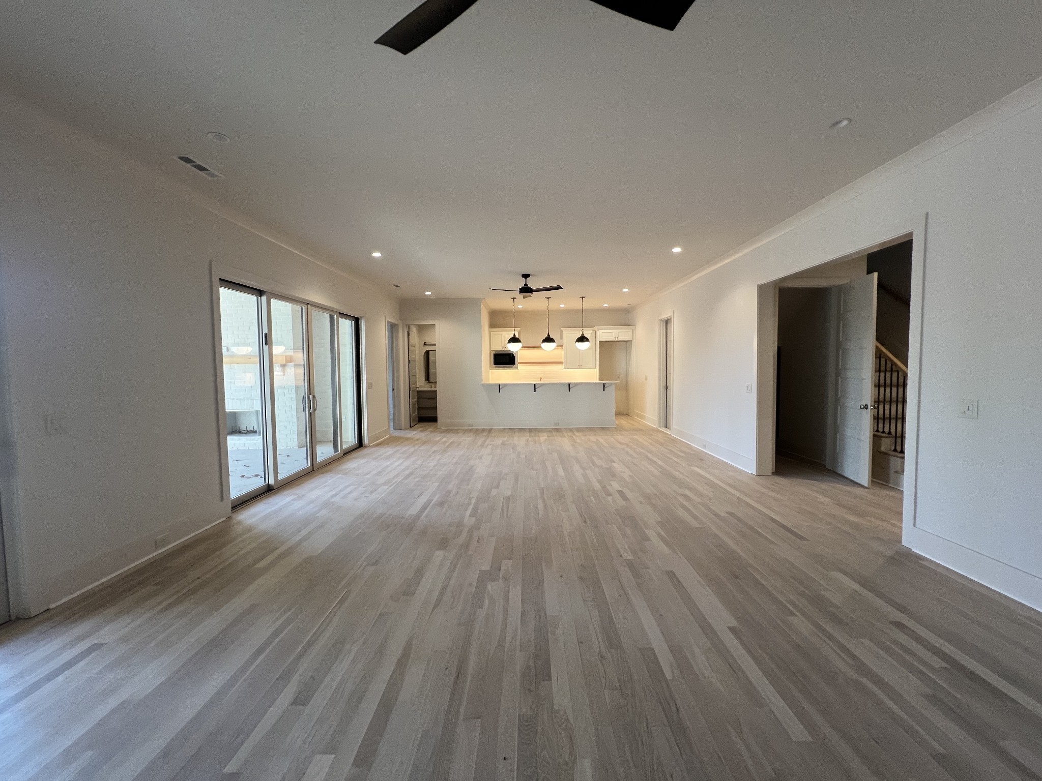 1638 Champagne Court