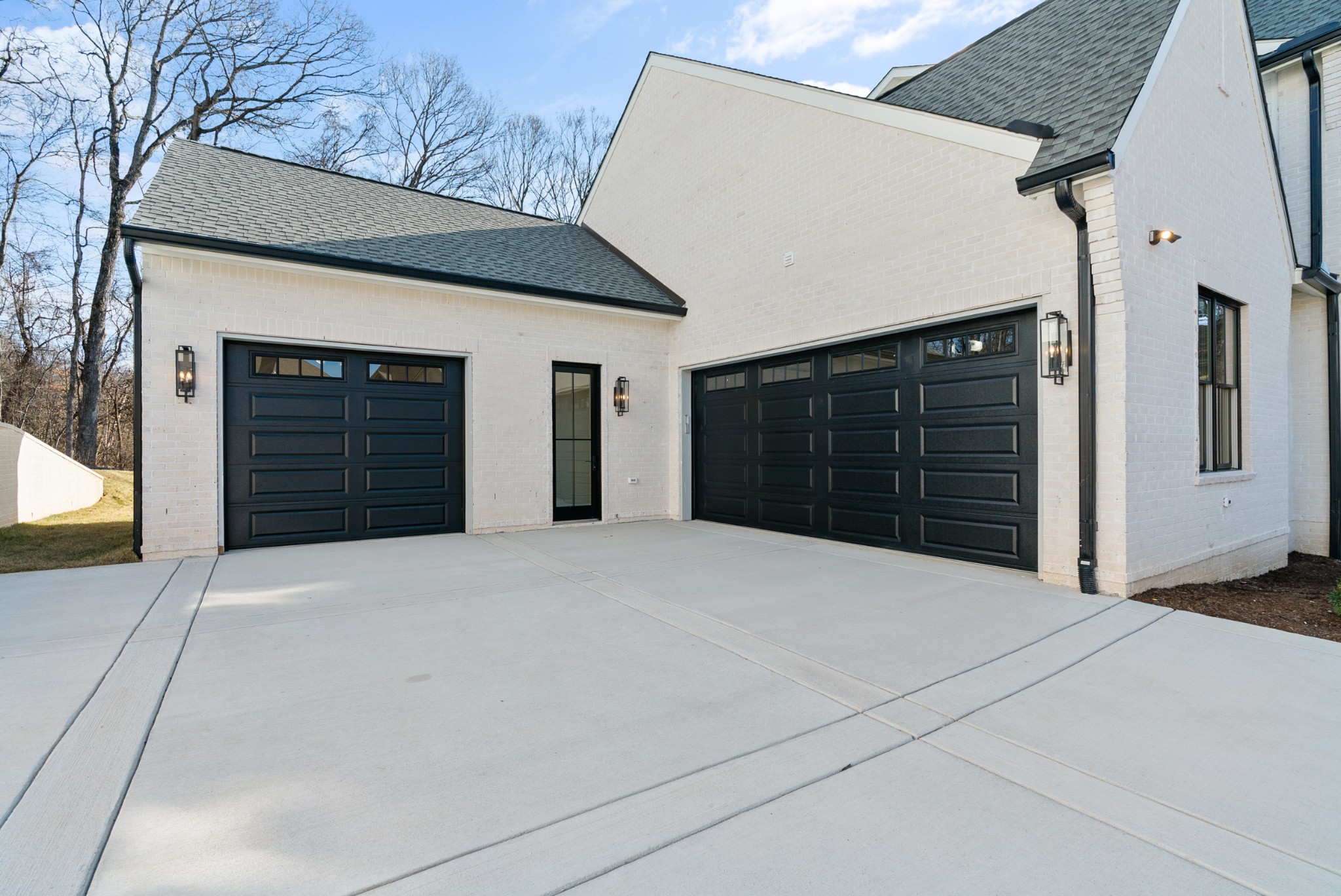 1638 Champagne Court