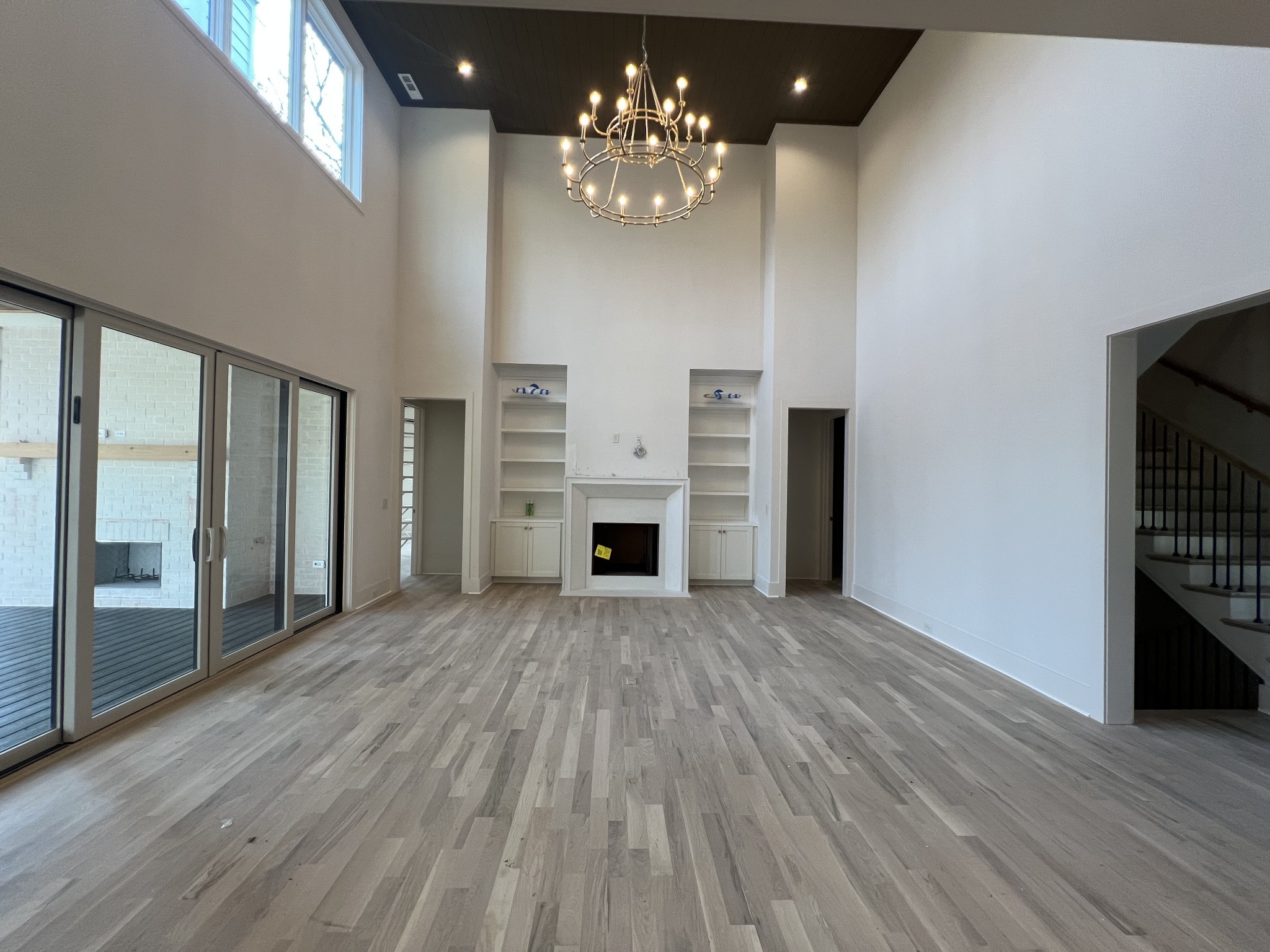 1638 Champagne Court