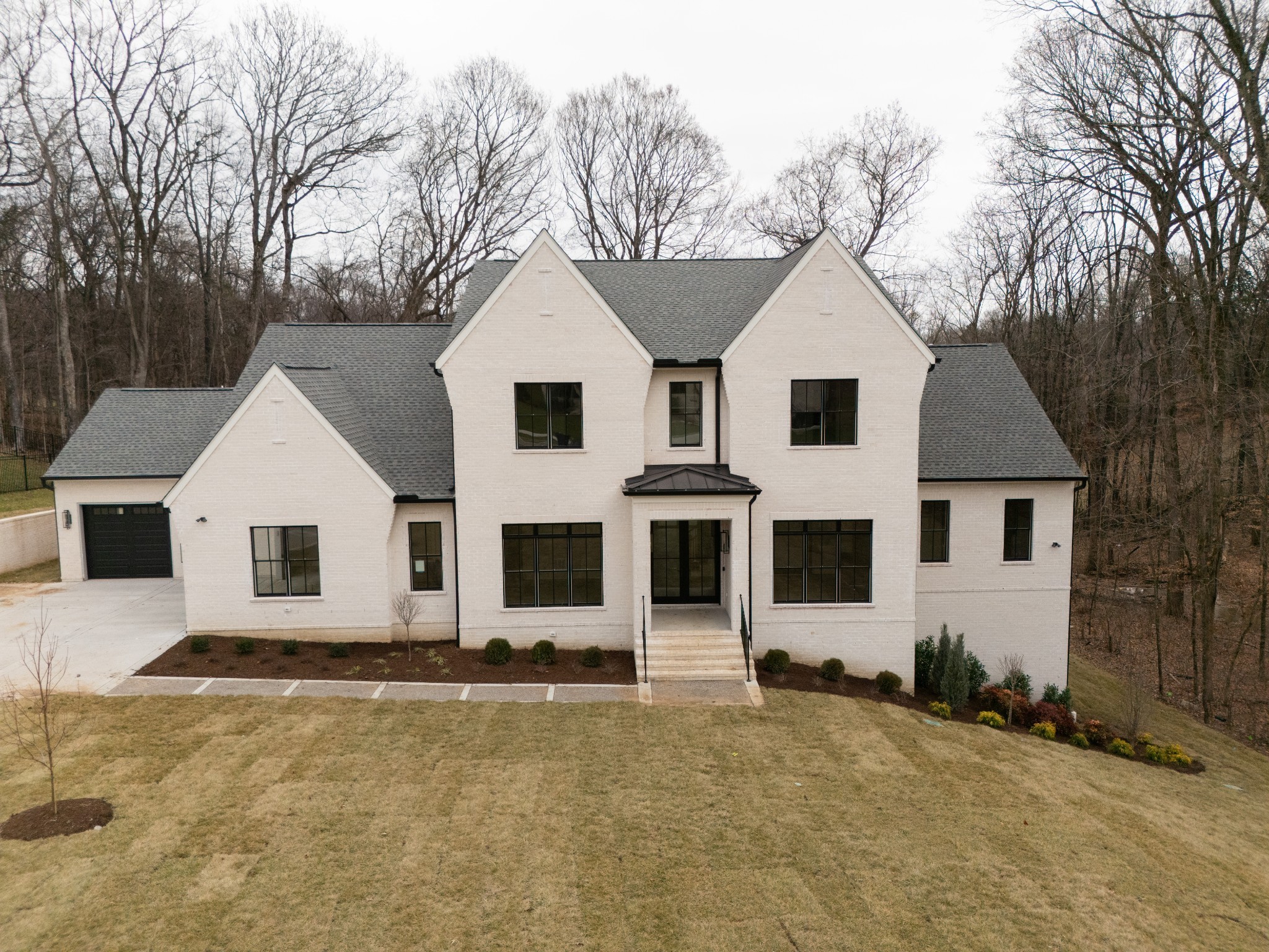 1638 Champagne Court