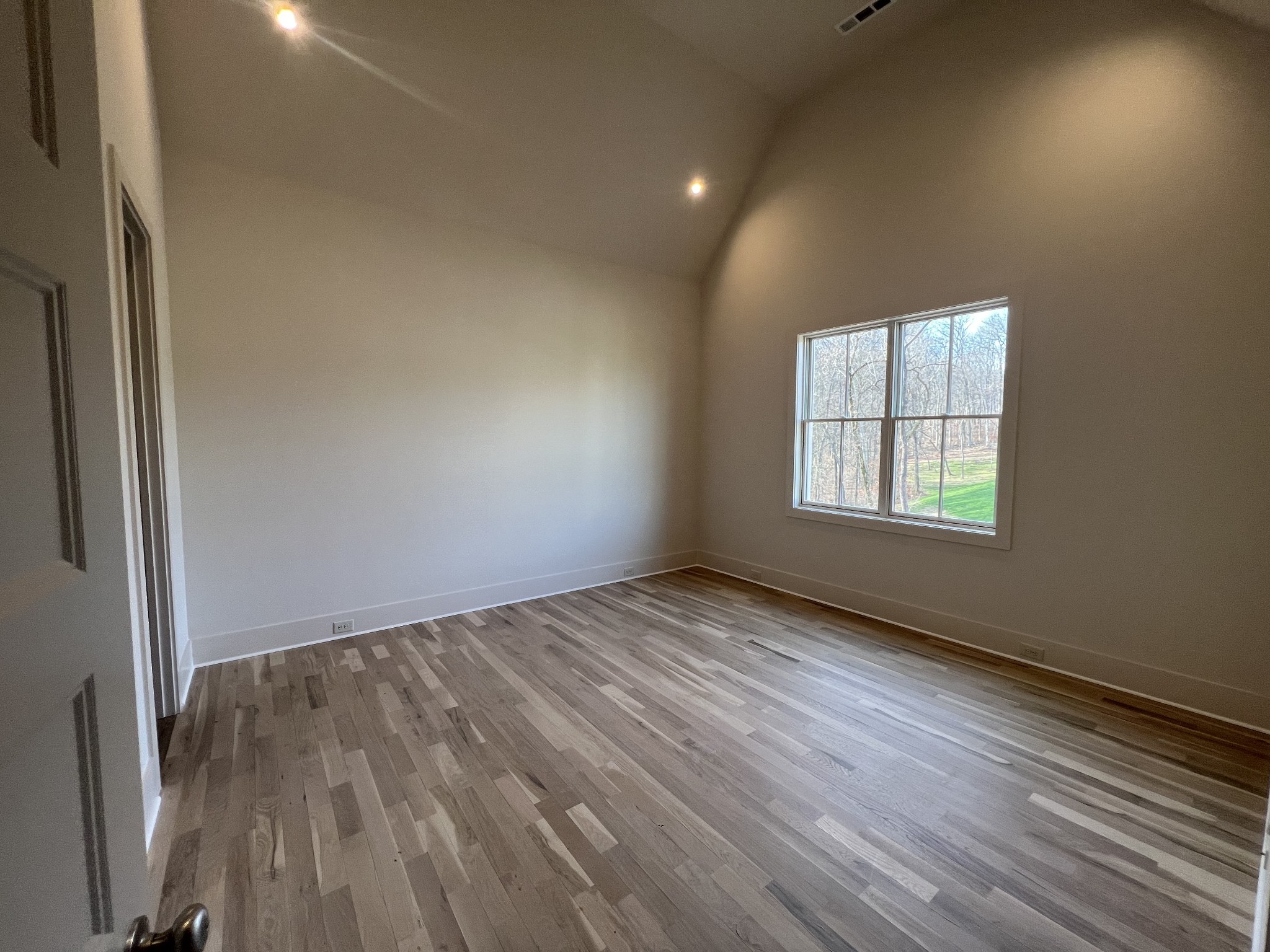 1638 Champagne Court