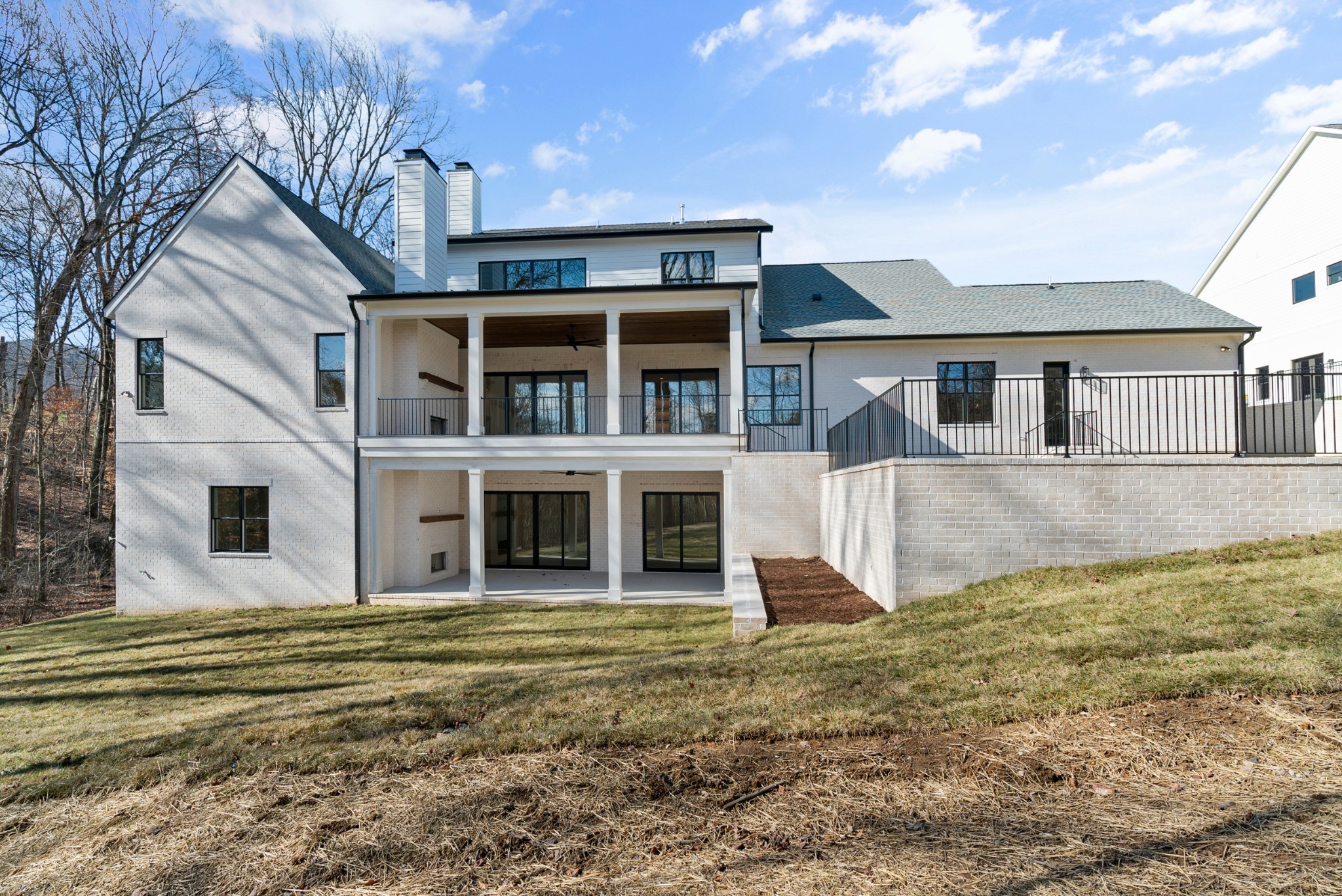 1638 Champagne Court