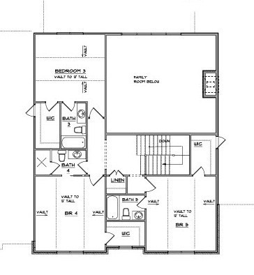 1638 Champagne Court