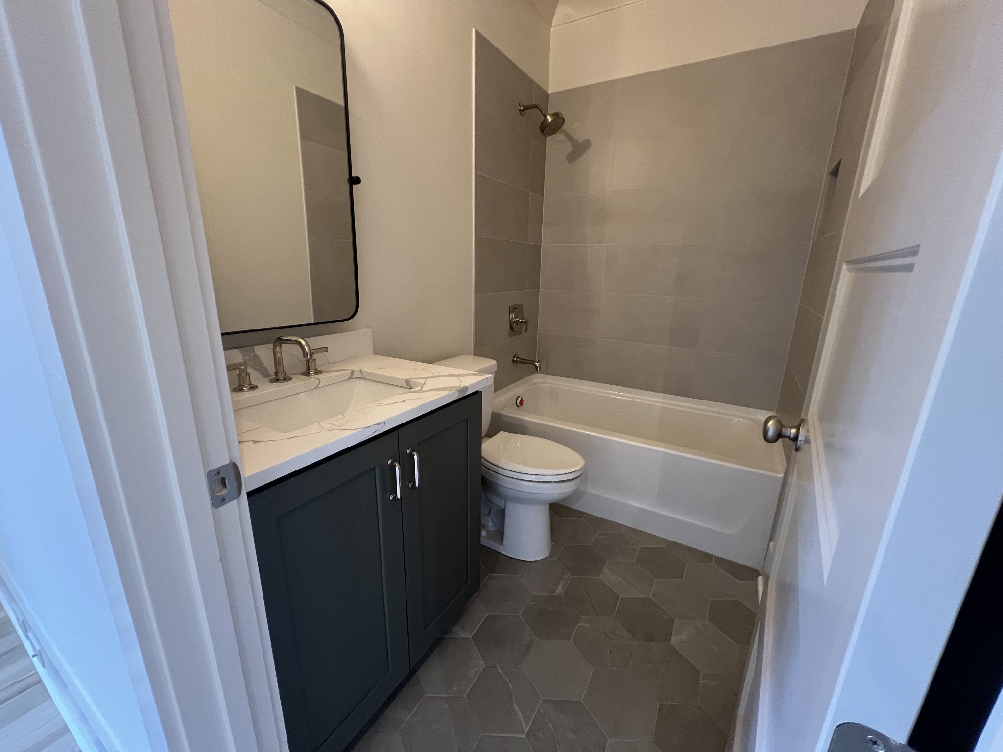 1638 Champagne Court