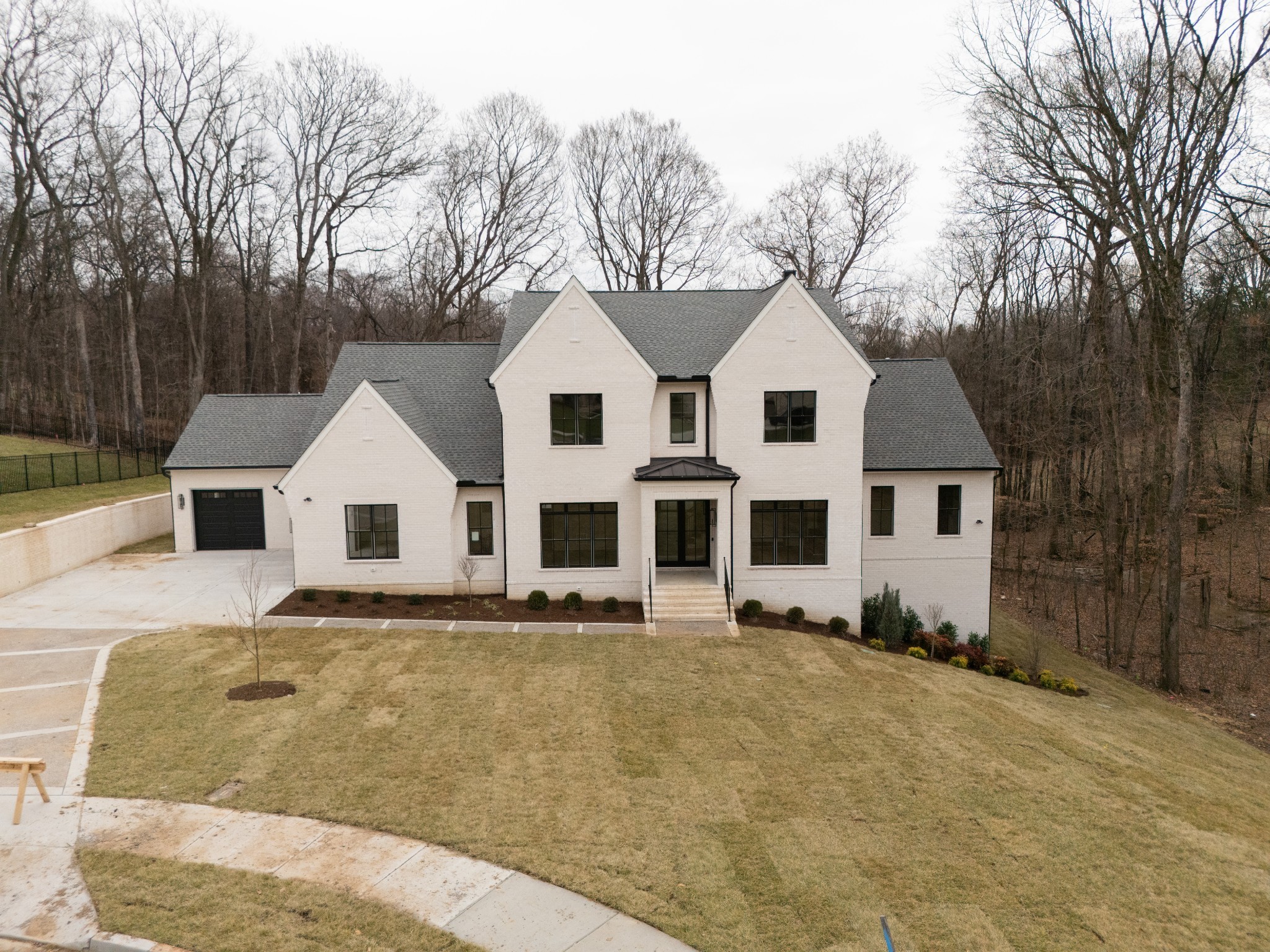 1638 Champagne Court