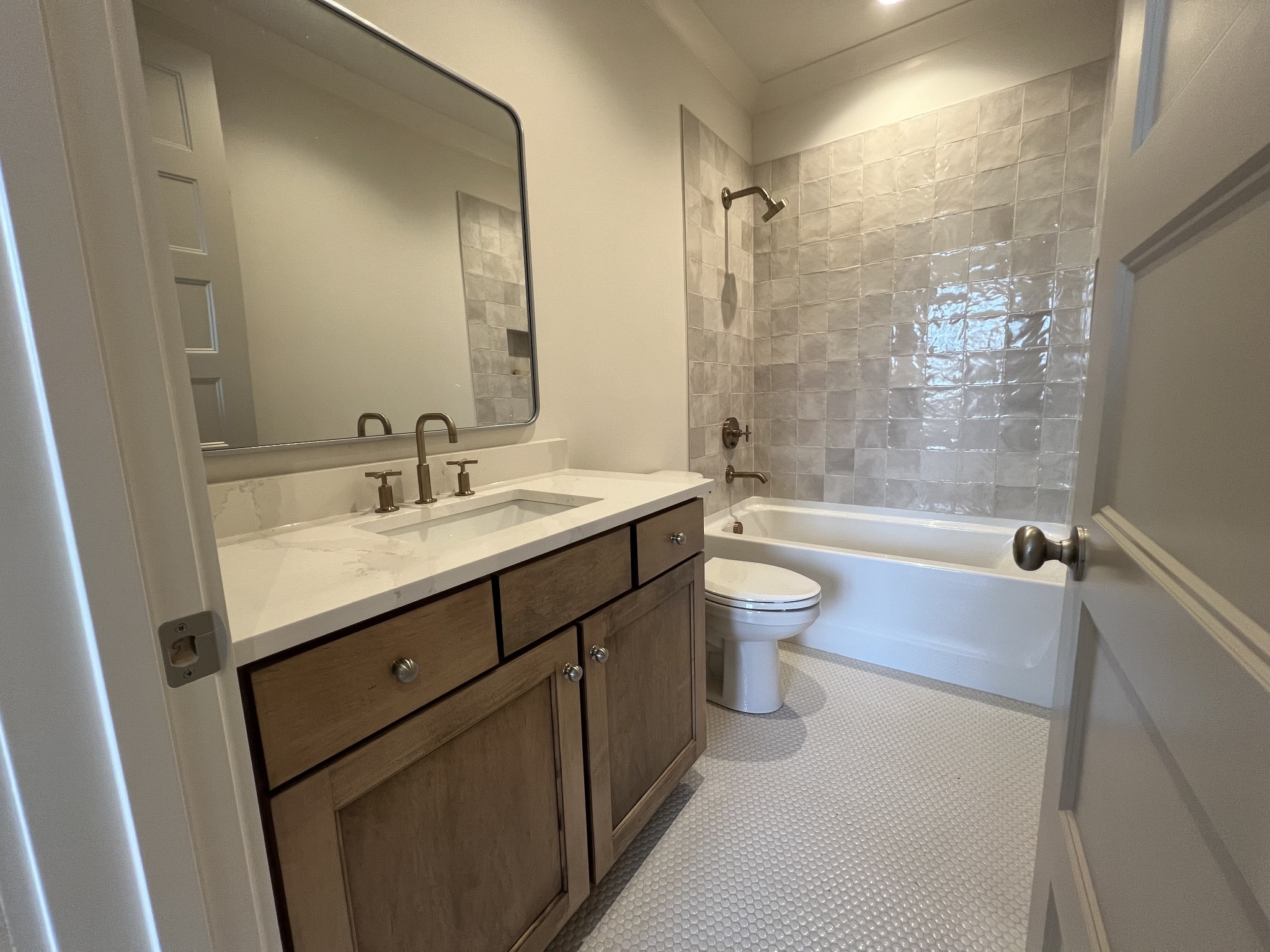 1638 Champagne Court