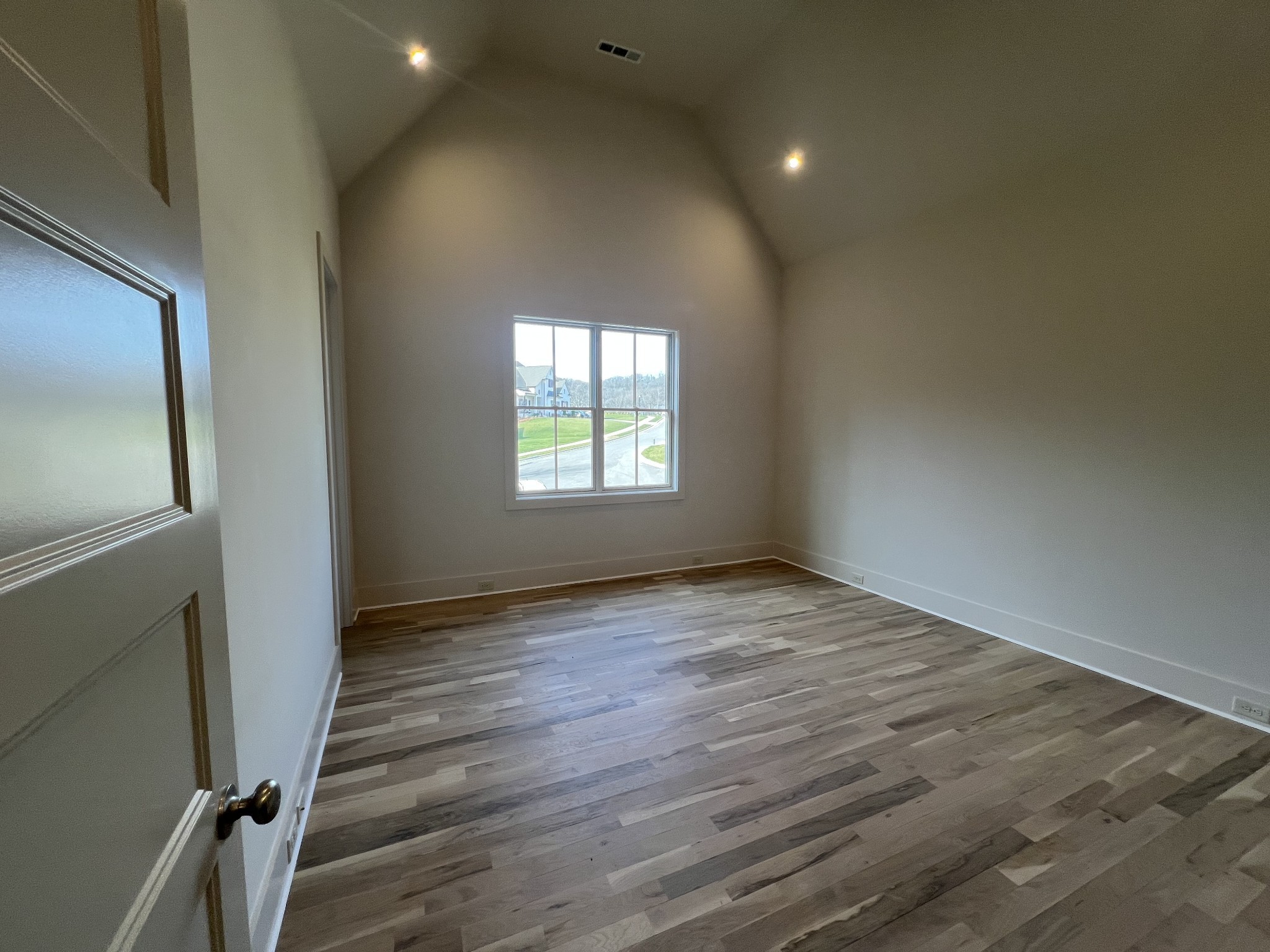 1638 Champagne Court