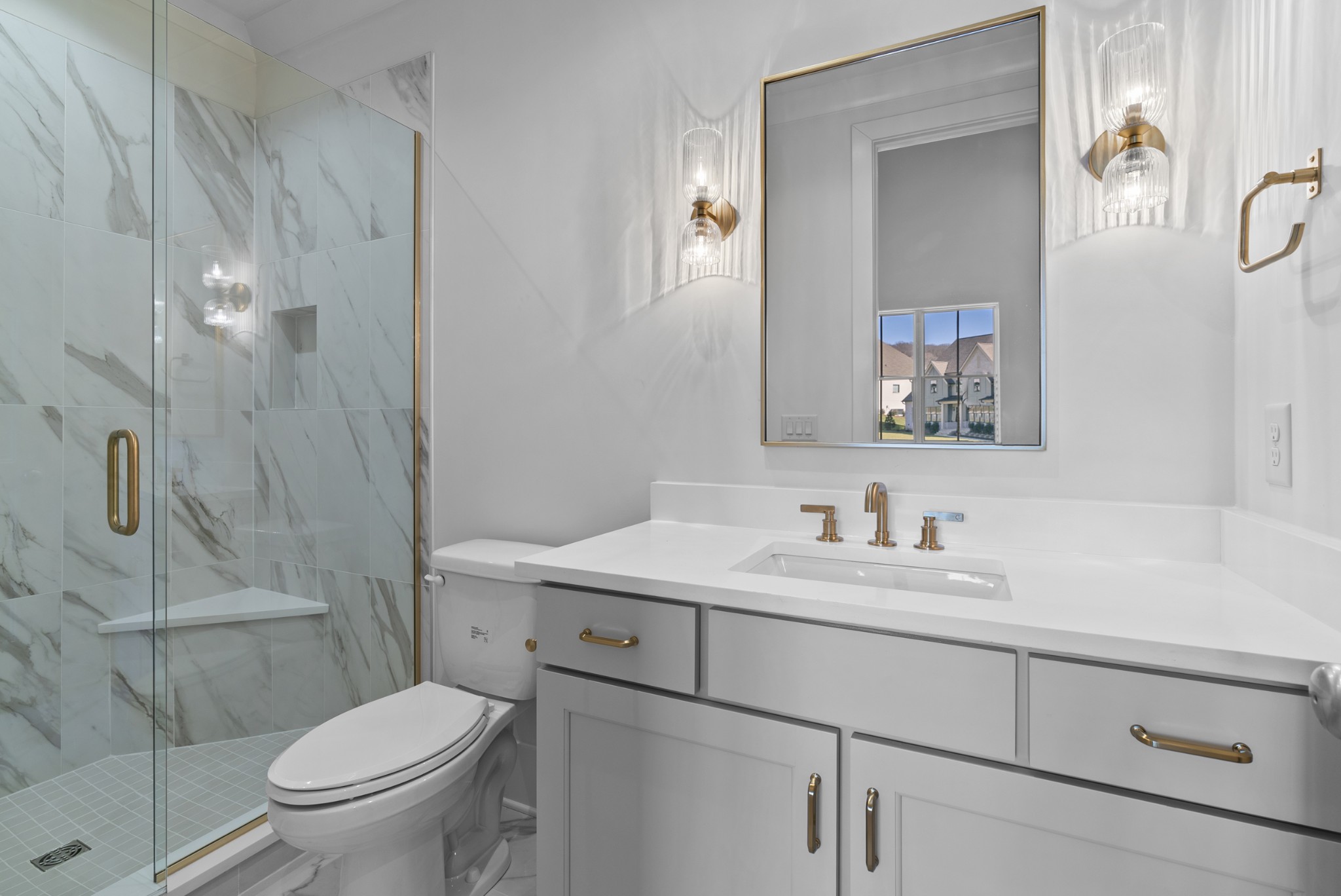 1638 Champagne Court