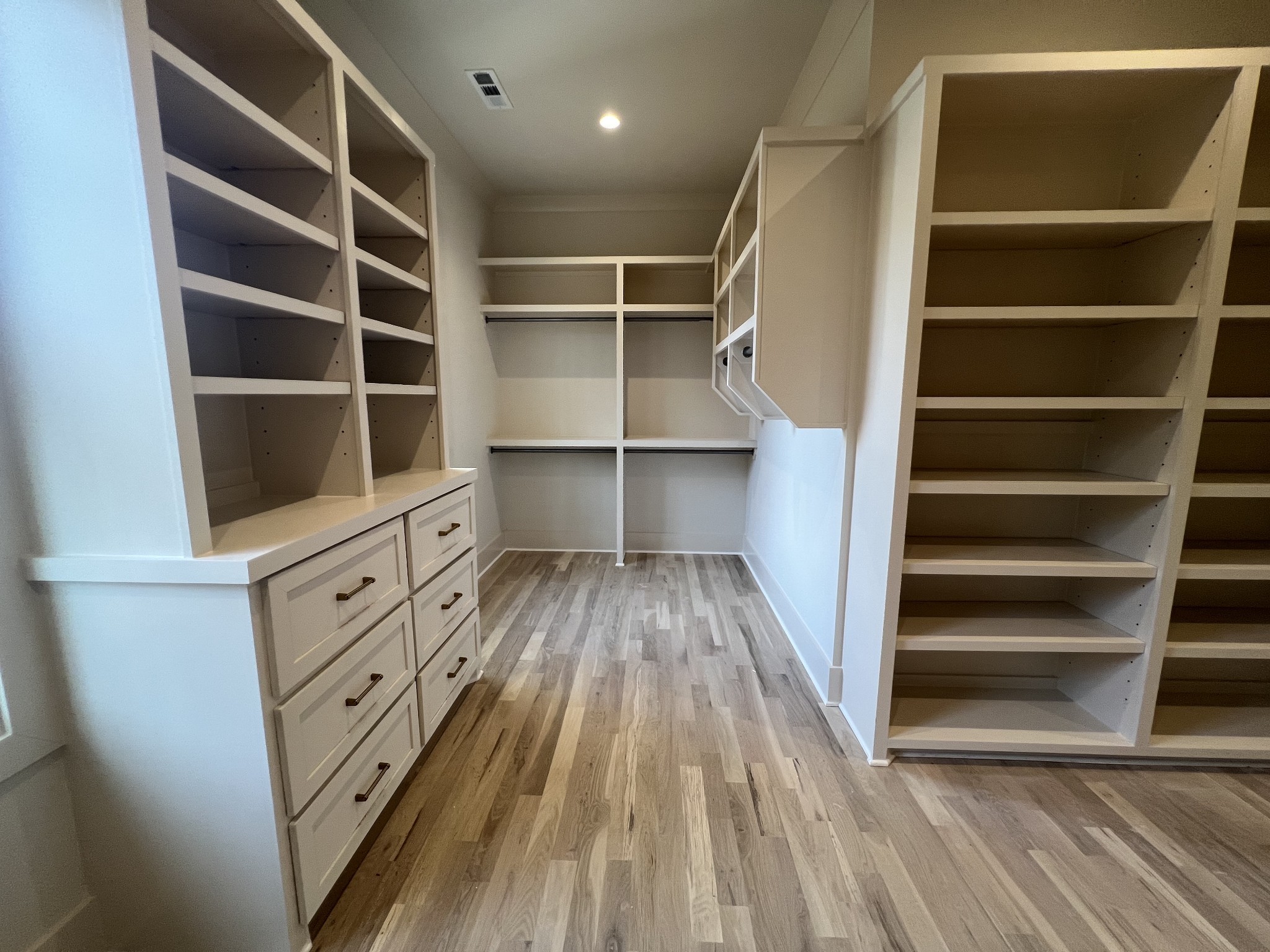 1638 Champagne Court