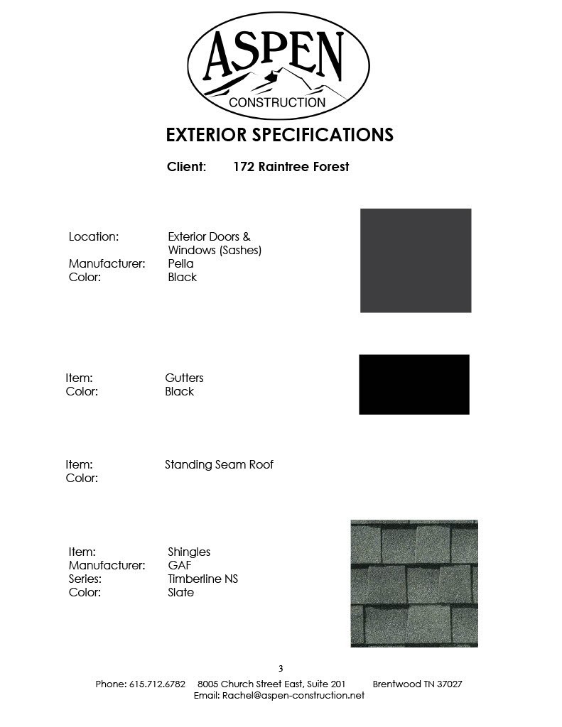 1638 Champagne Court