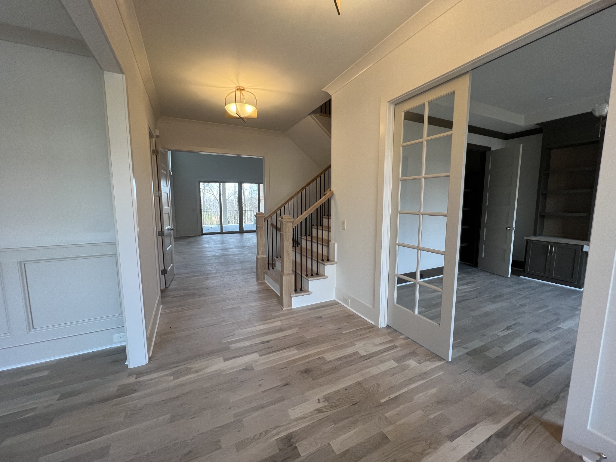 1638 Champagne Court