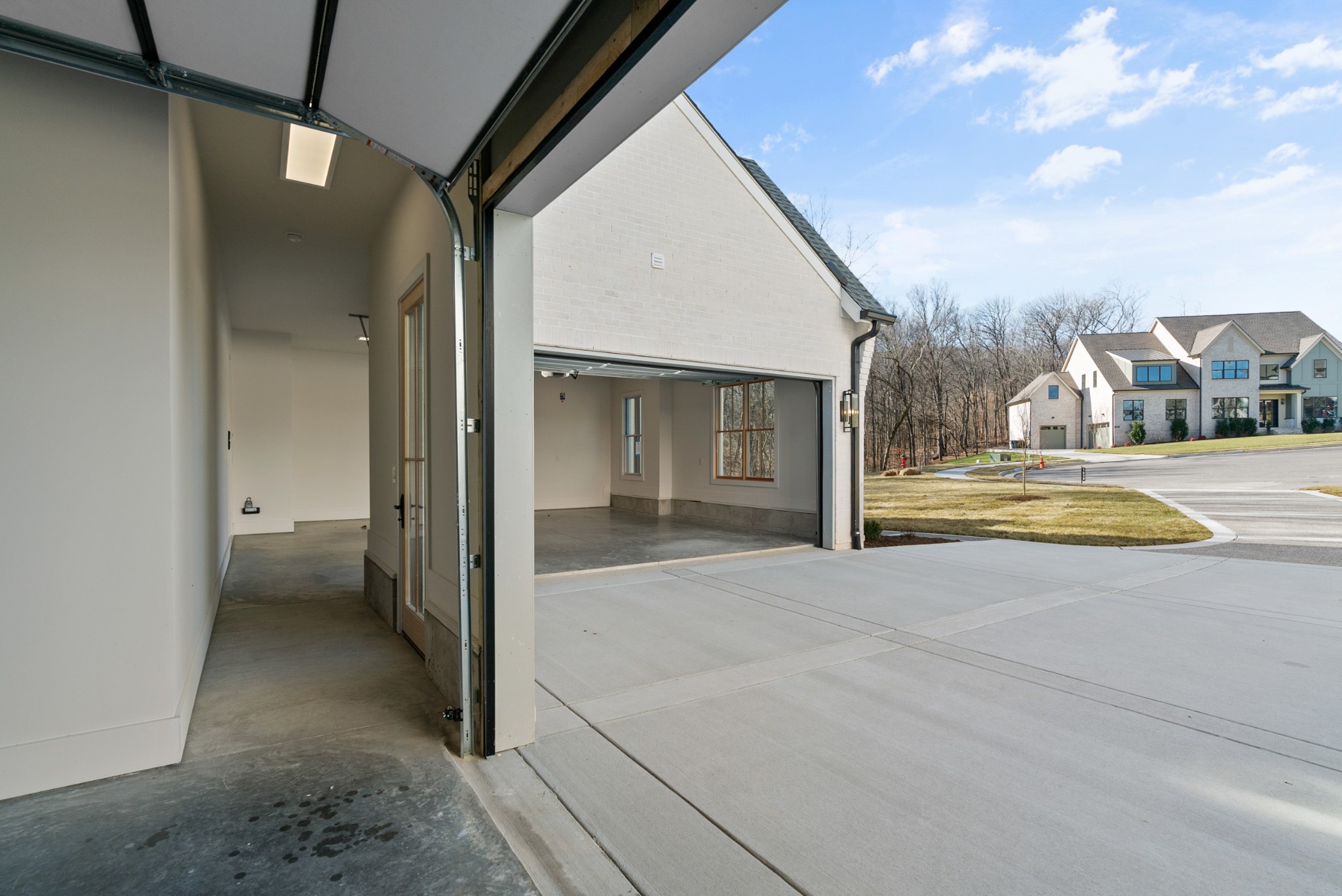 1638 Champagne Court