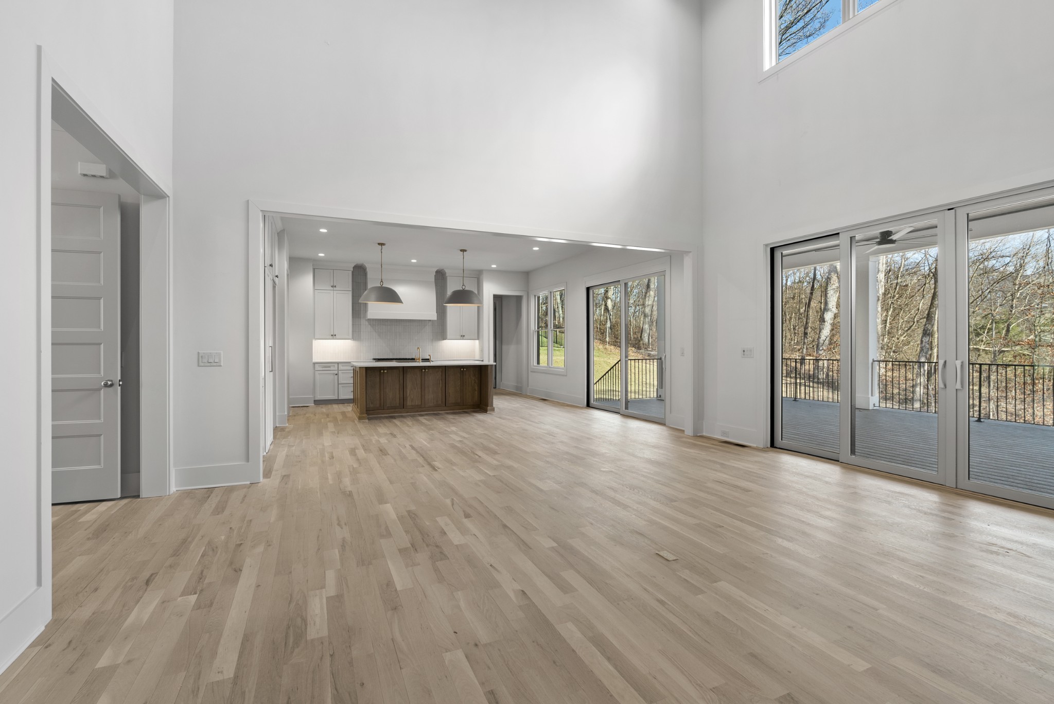 1638 Champagne Court