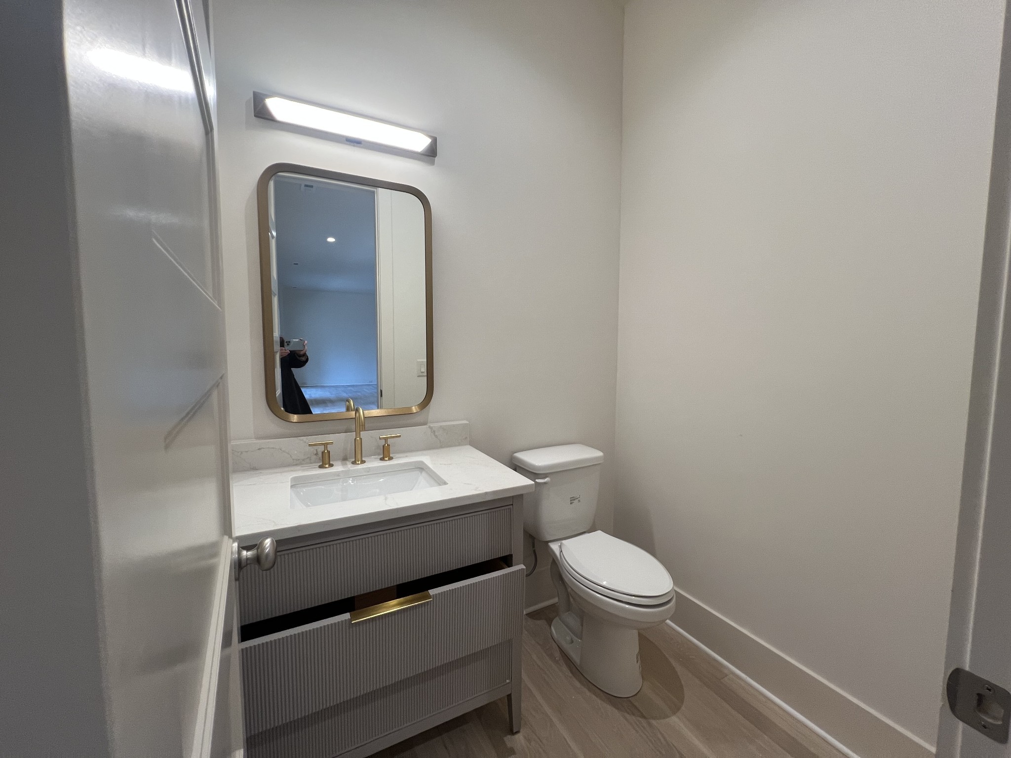 1638 Champagne Court