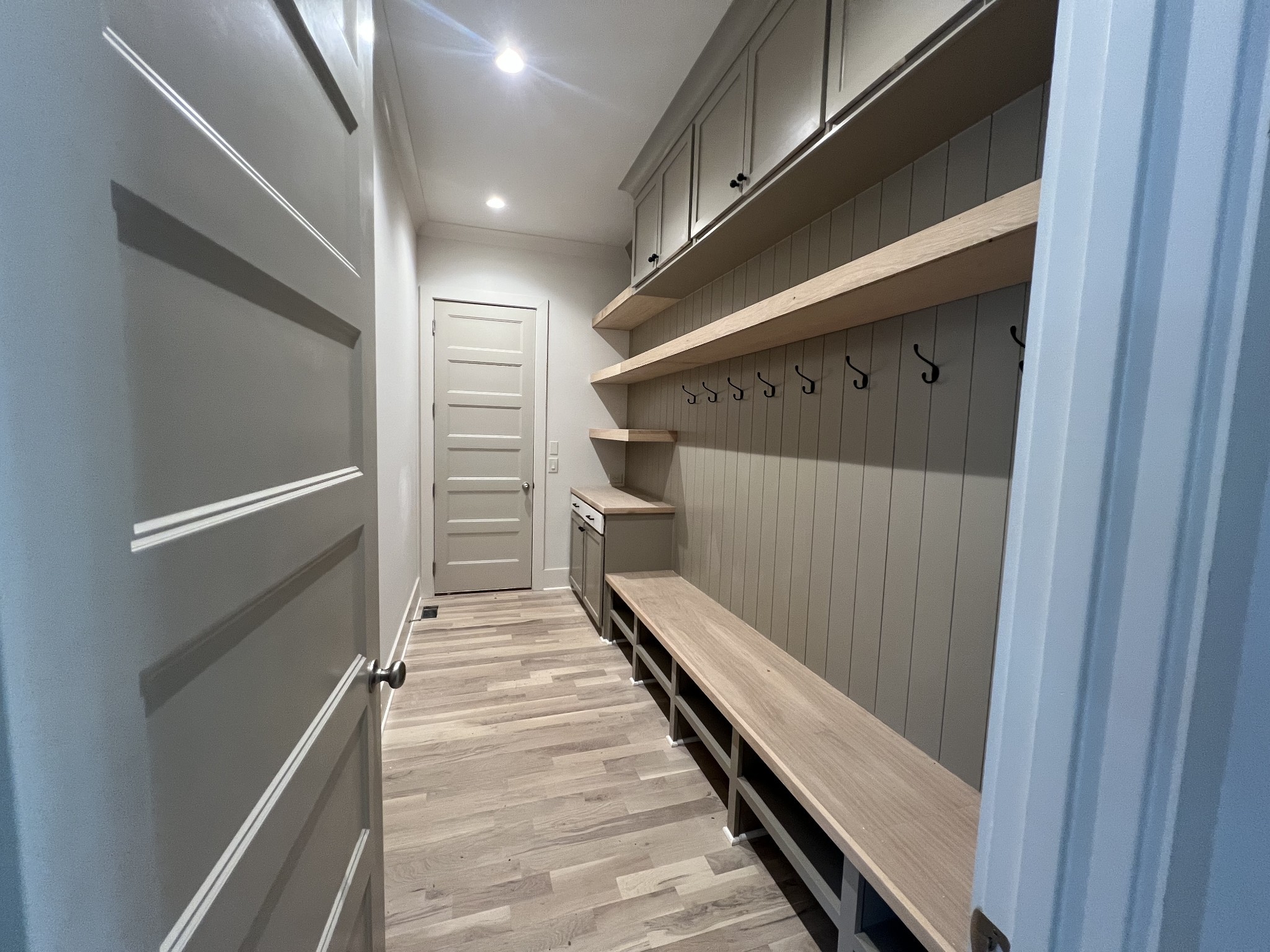 1638 Champagne Court