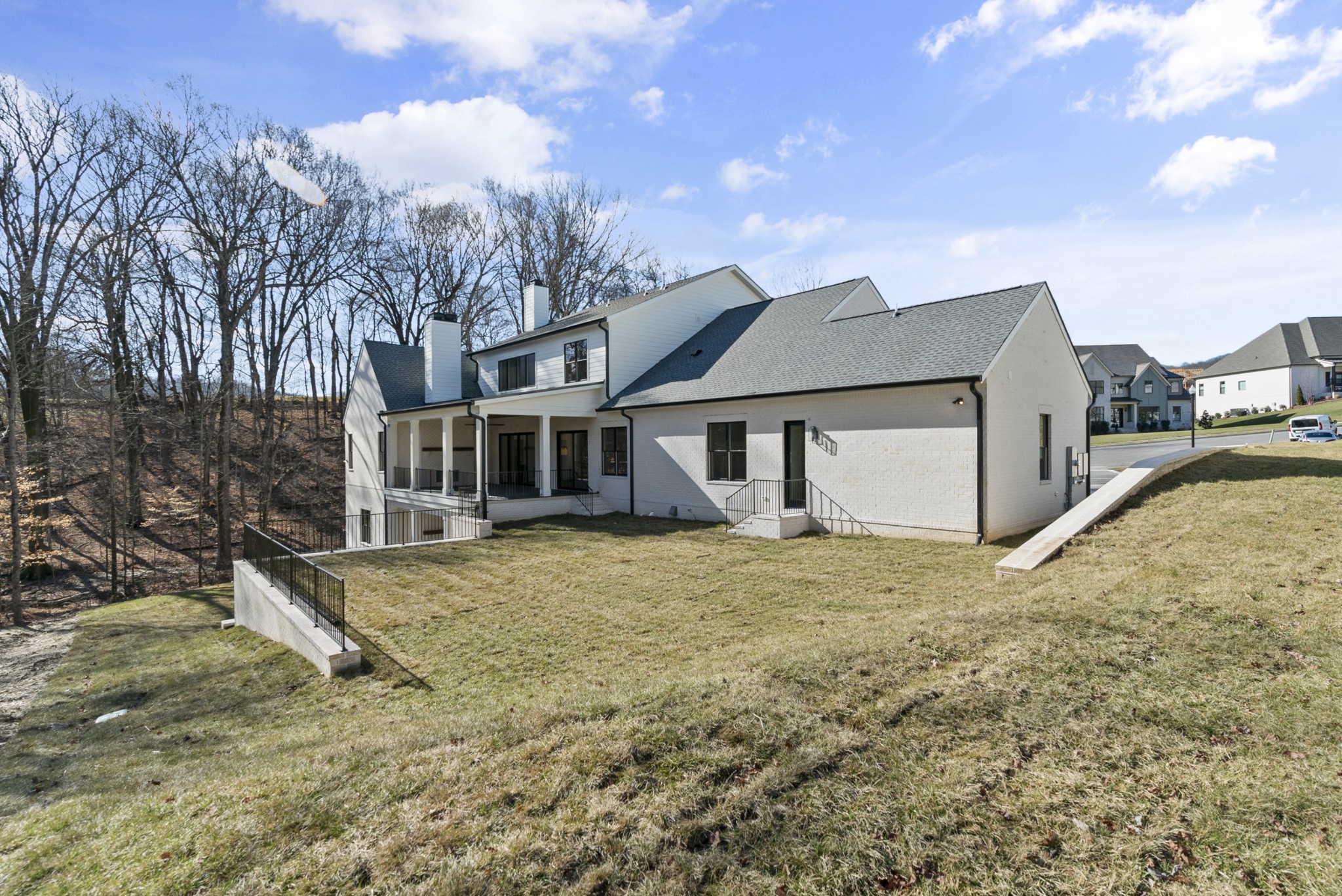 1638 Champagne Court